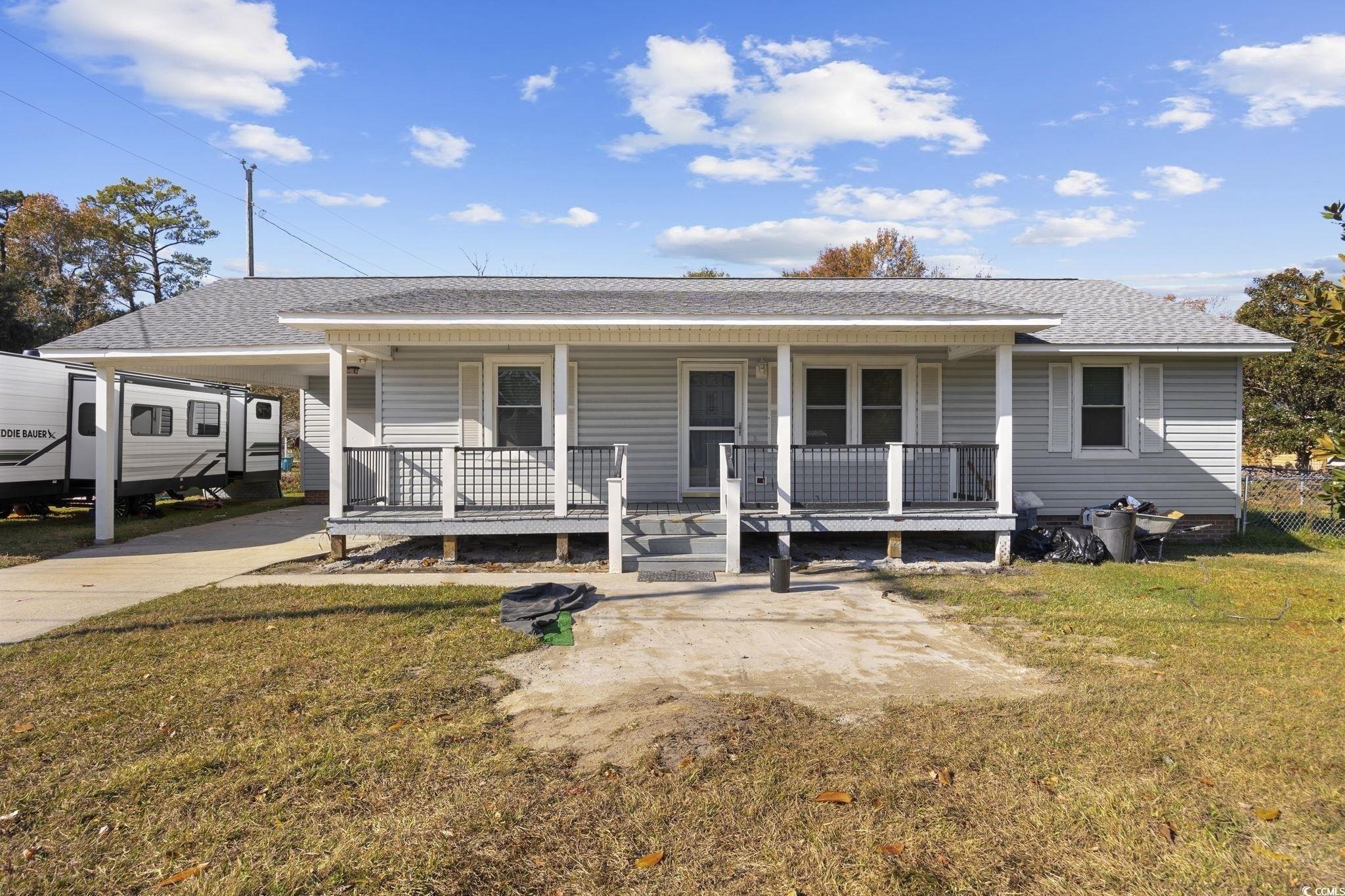 print property image