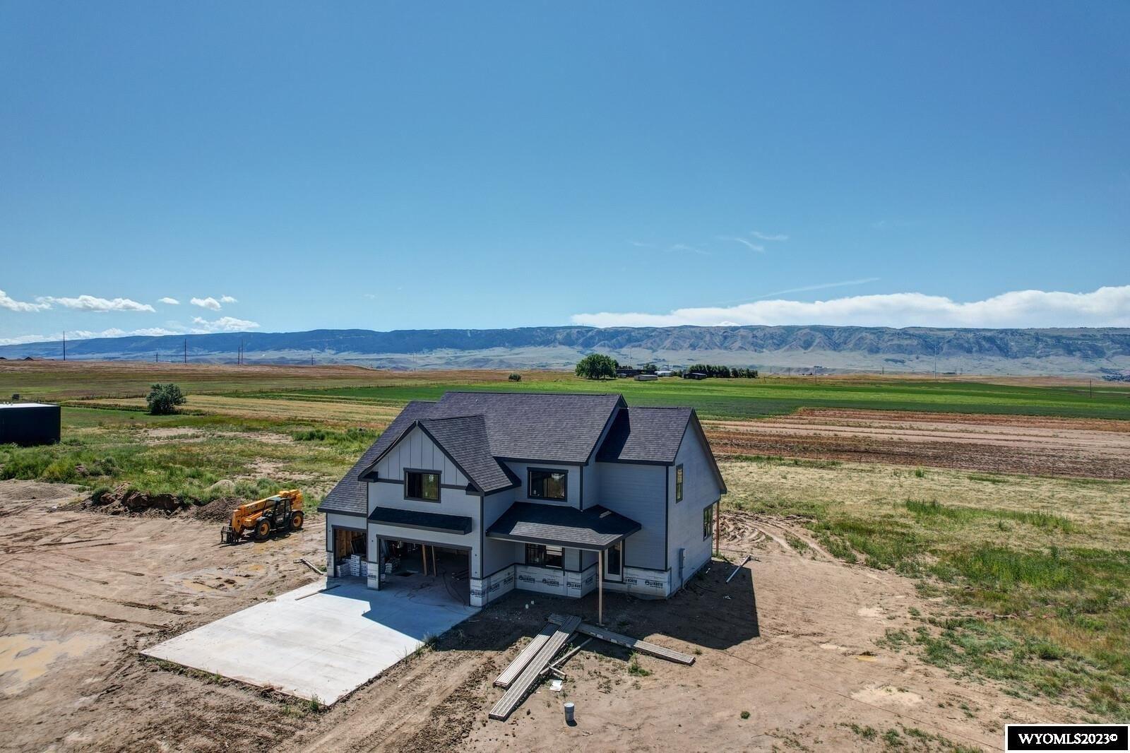 print property image