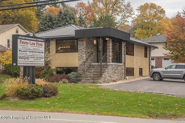 Property Image for 604 N State Street
