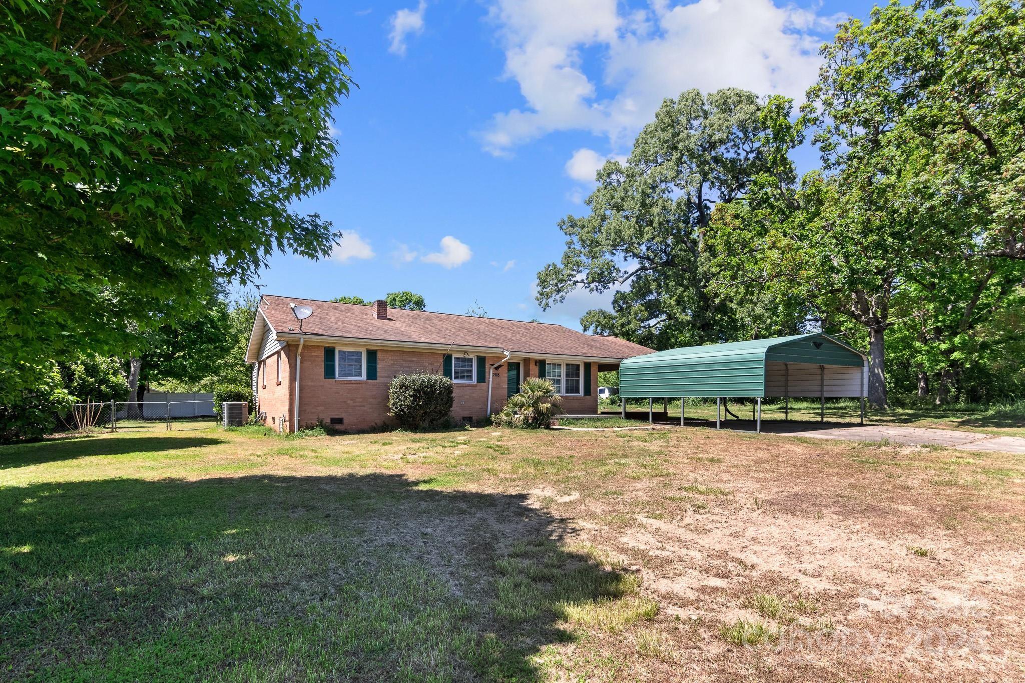 Property Image for 208 Caleb Road