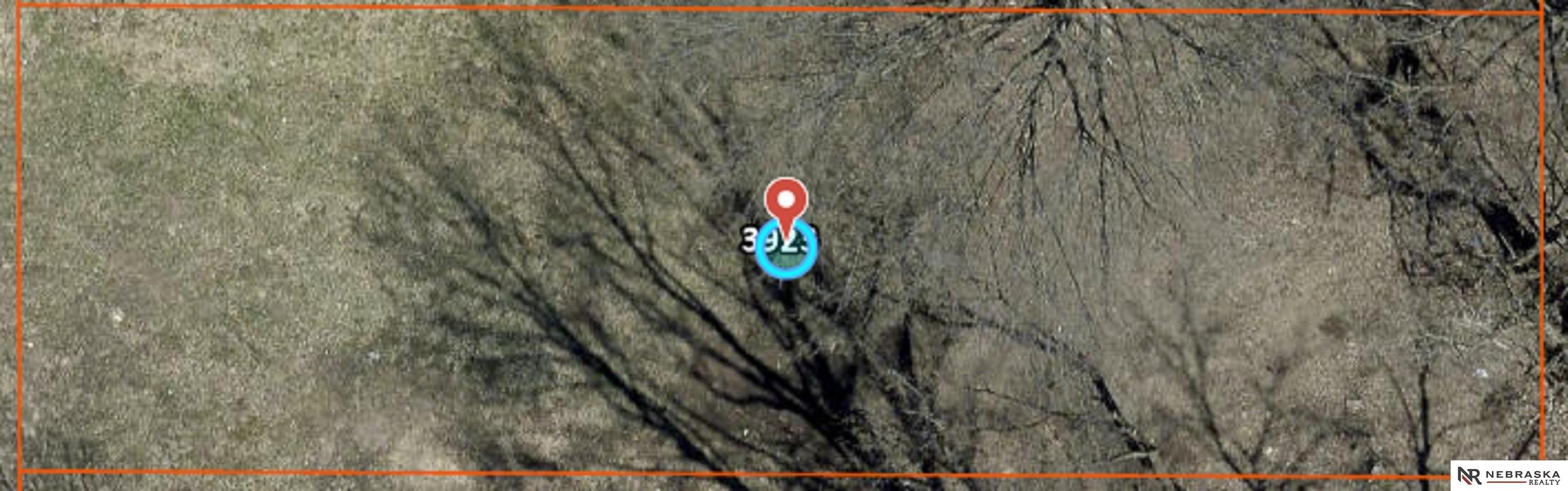 Bedford Place Real Estate Find Houses & Homes for Sale in Bedford Place, Omaha, NE