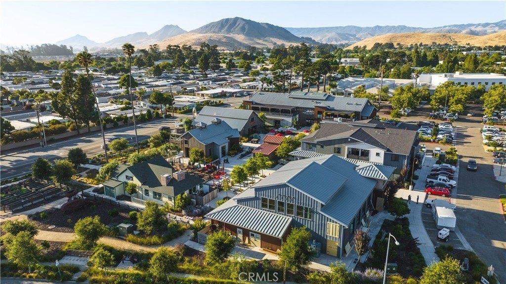 Property Image for 114 Tank Farm Road