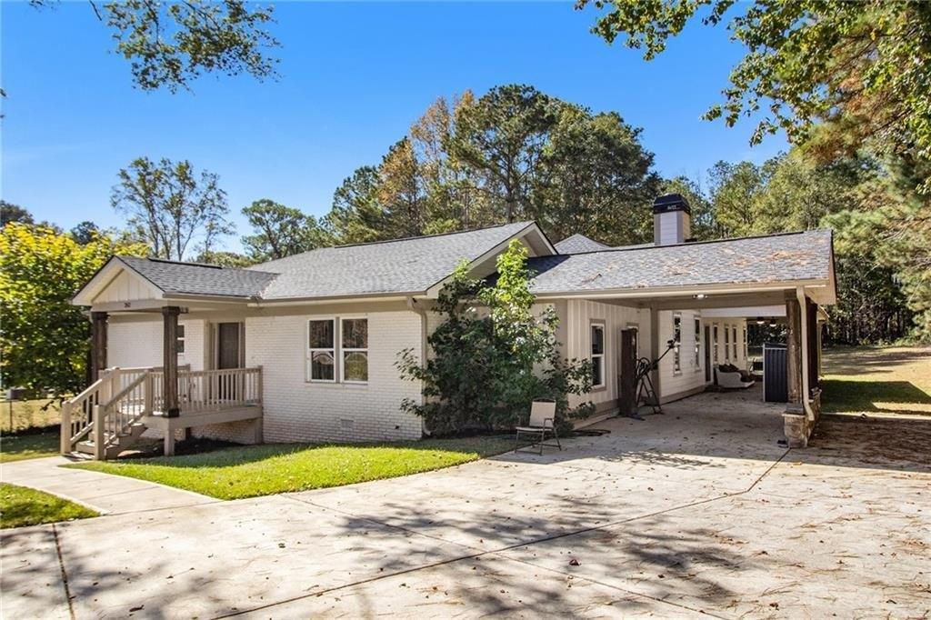 print property image