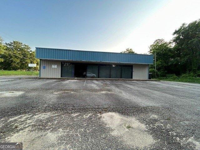 Property Image for 364 S Oliver