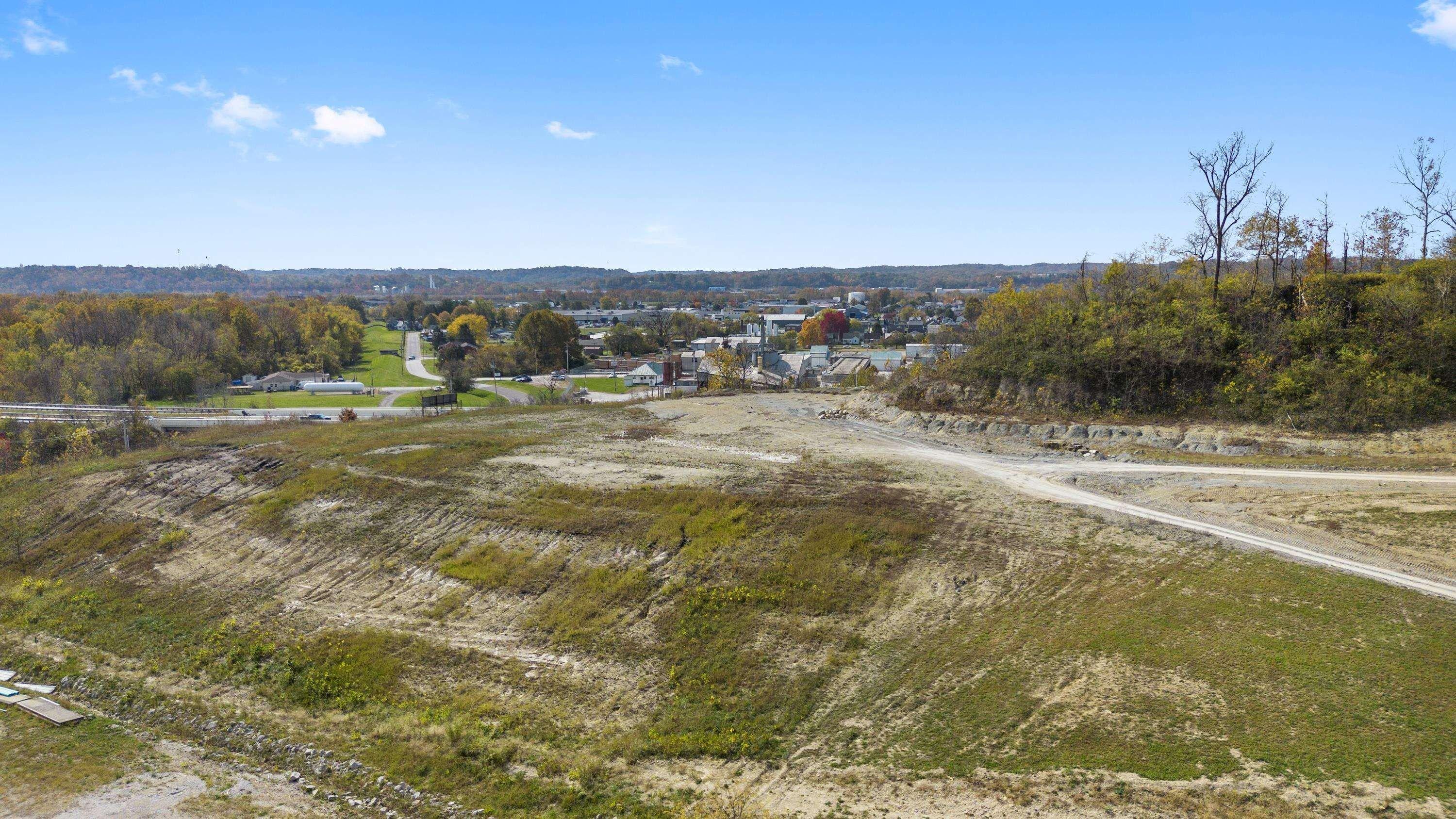 Property Image for Private Road 1228
