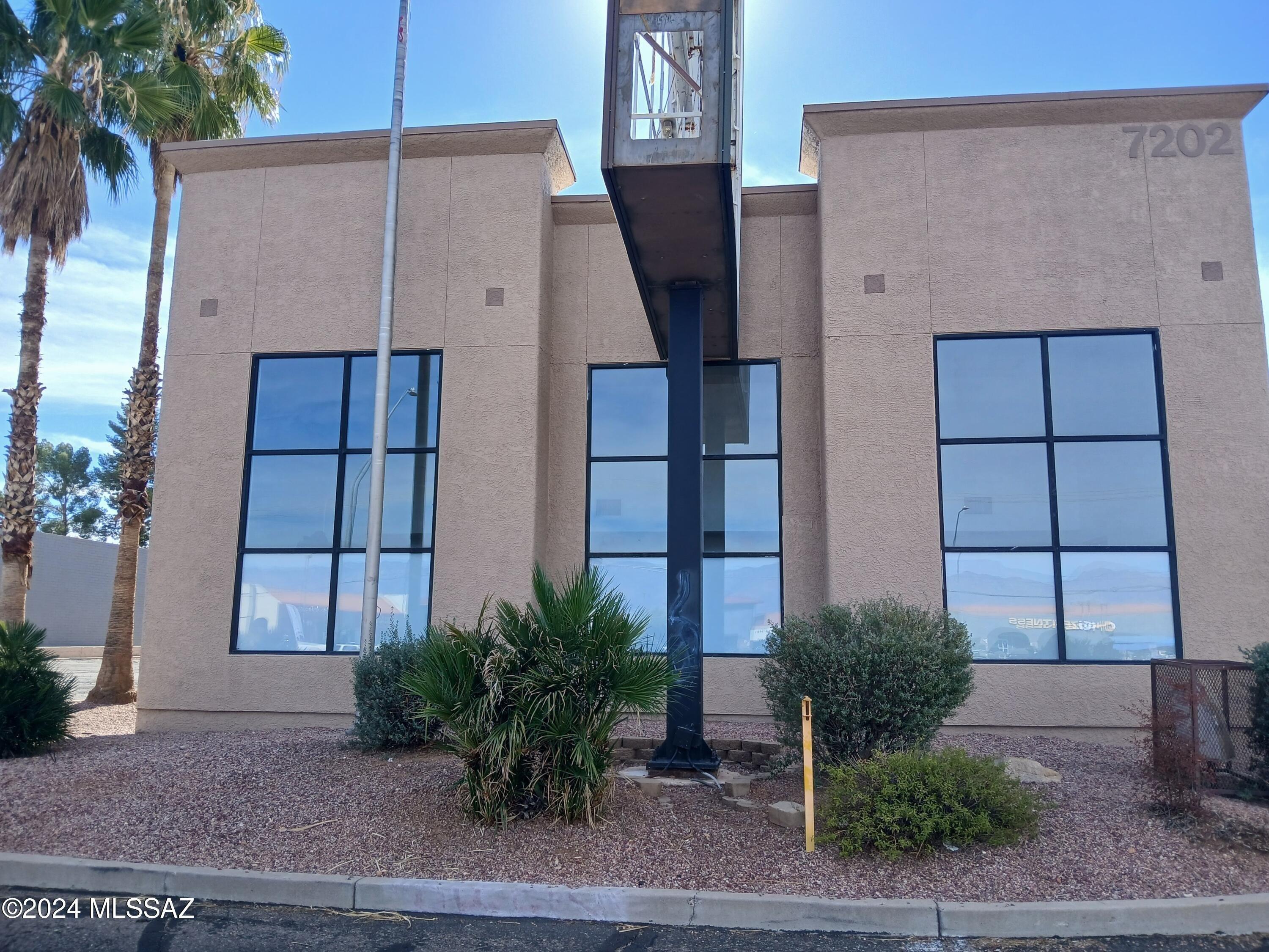 Property Image for 7202 E 22nd Street