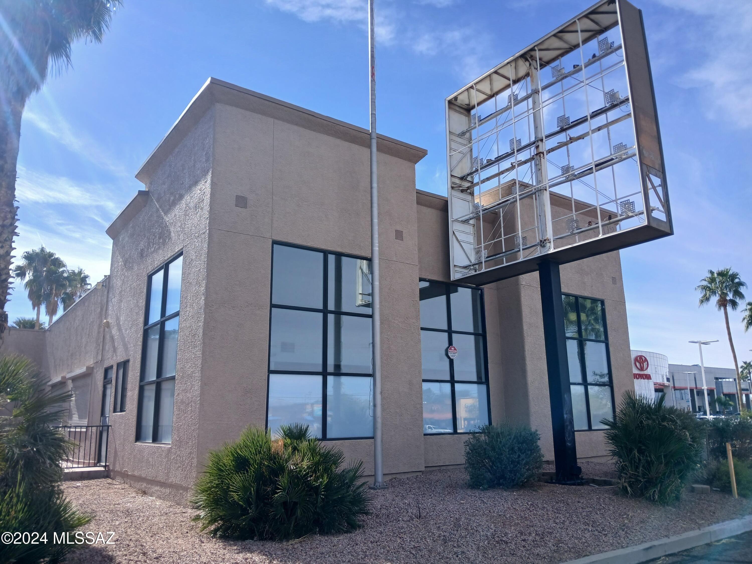 Property Image for 7202 E 22nd Street