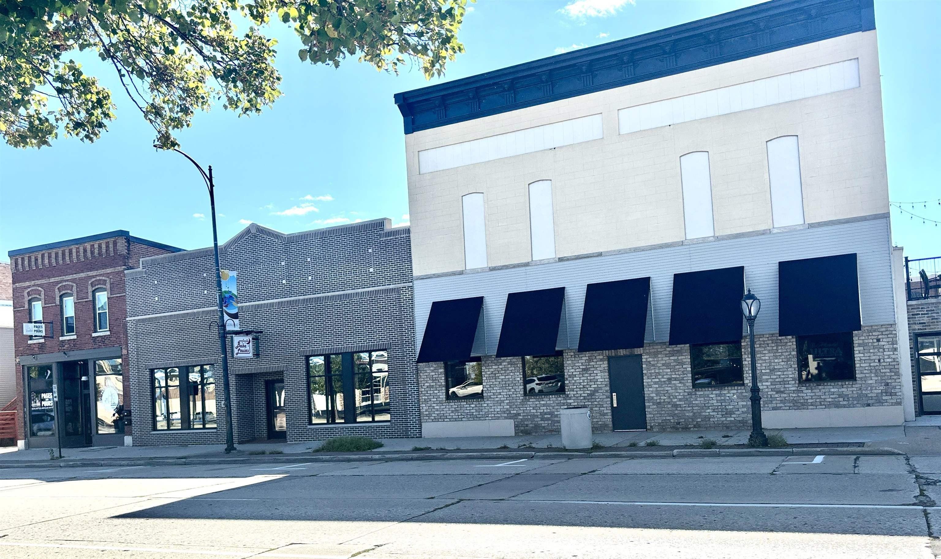 Property Image for 419 MAIN Avenue