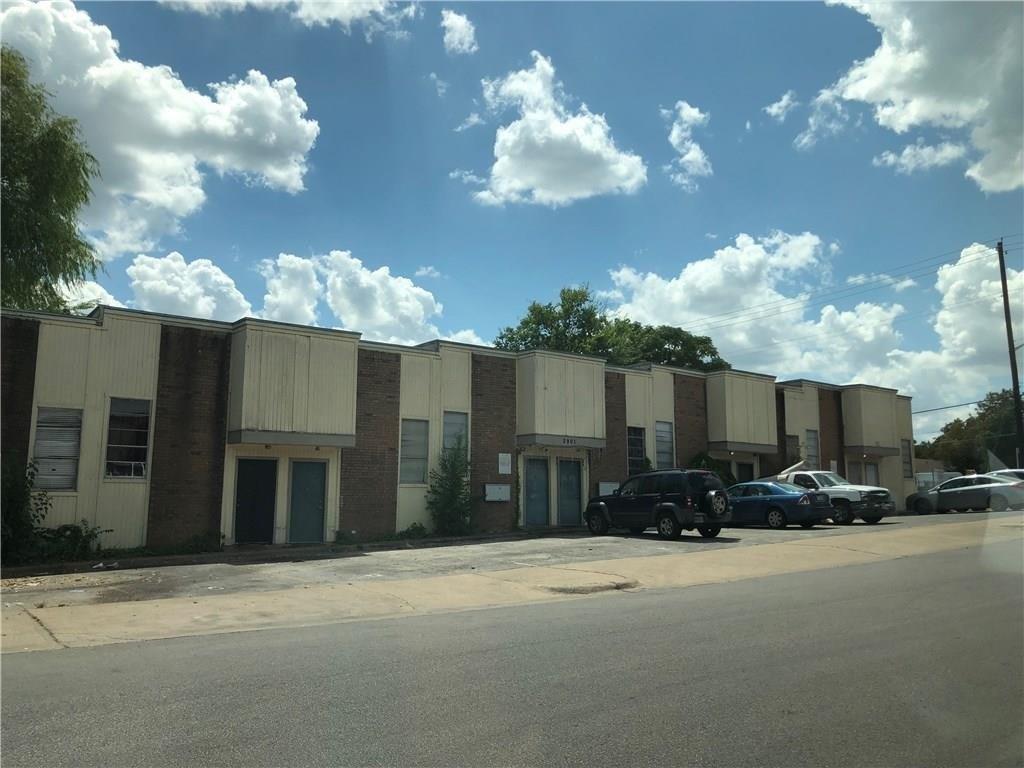 Property Image for 2901 Sweeney LN