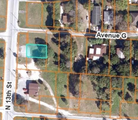 Property Image for 708 N 13th Street