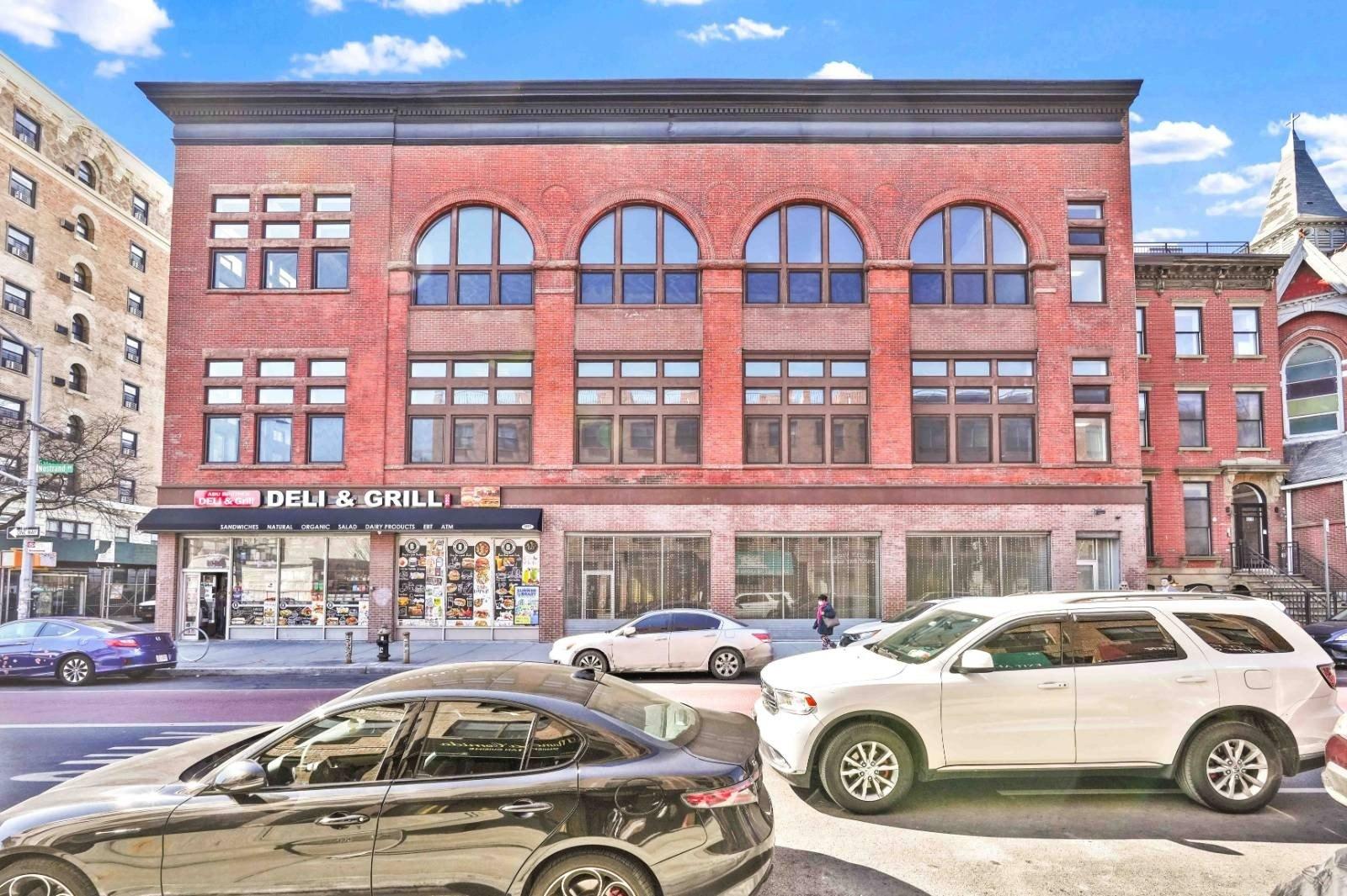Property Image for 405  Gates Avenue