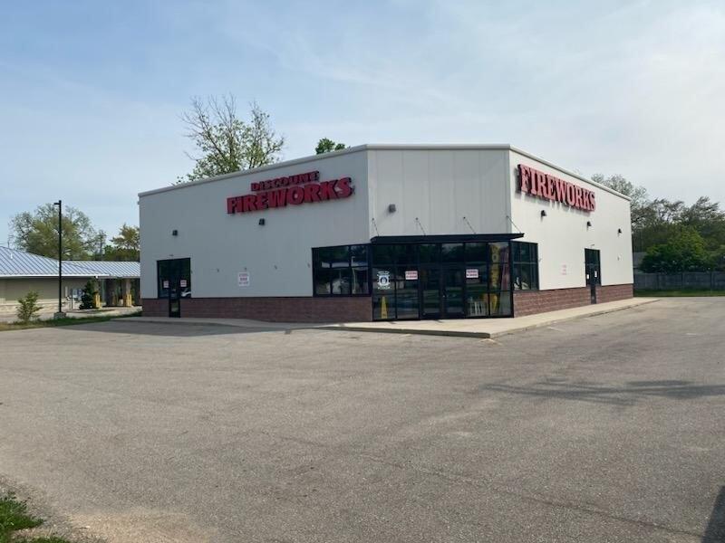 Property Image for 330 Adams Street
