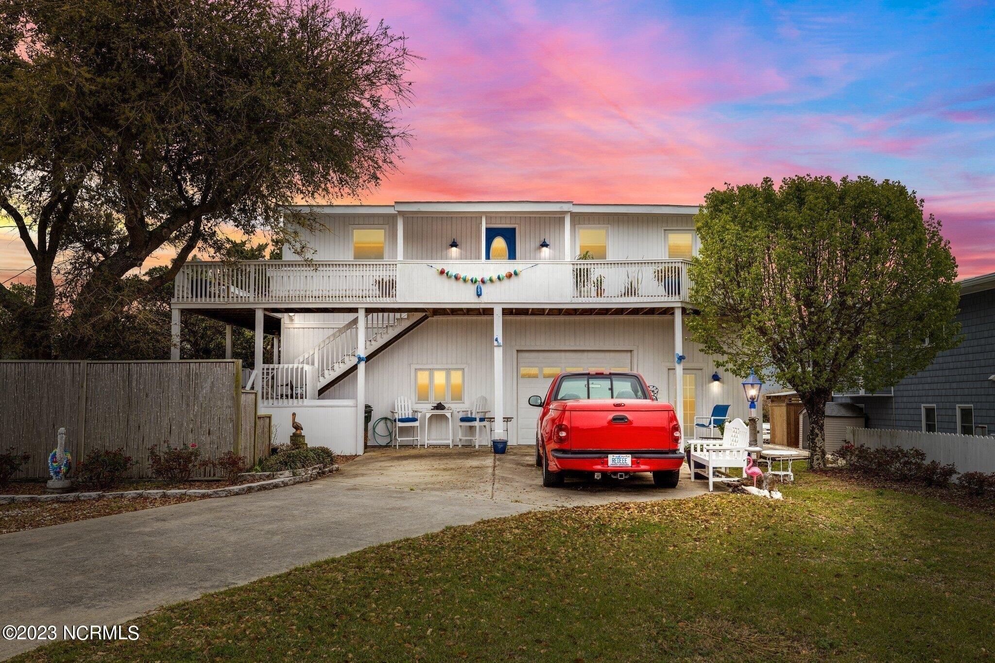 print property image
