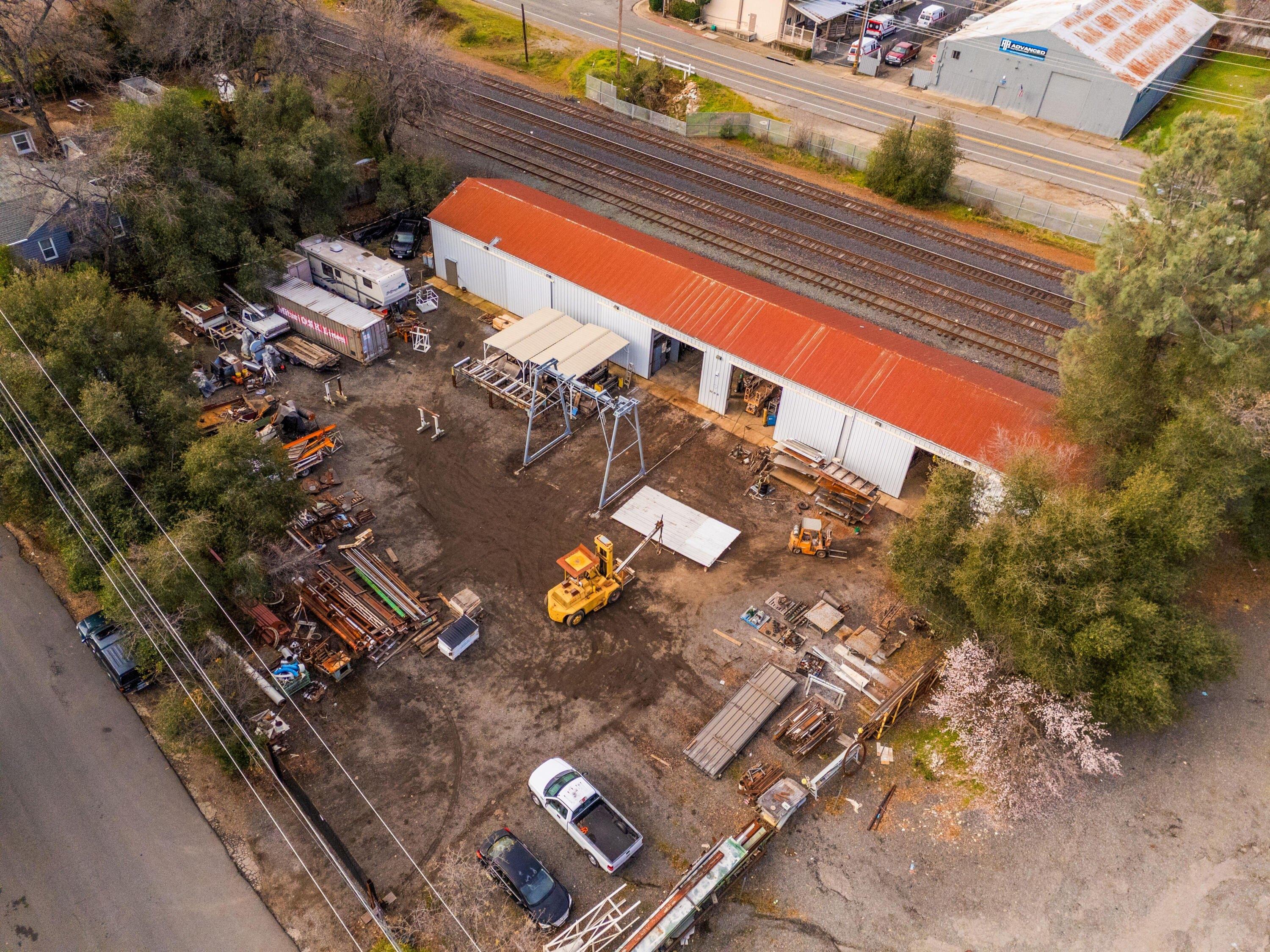Property Image for 3100-3126 Veda Street