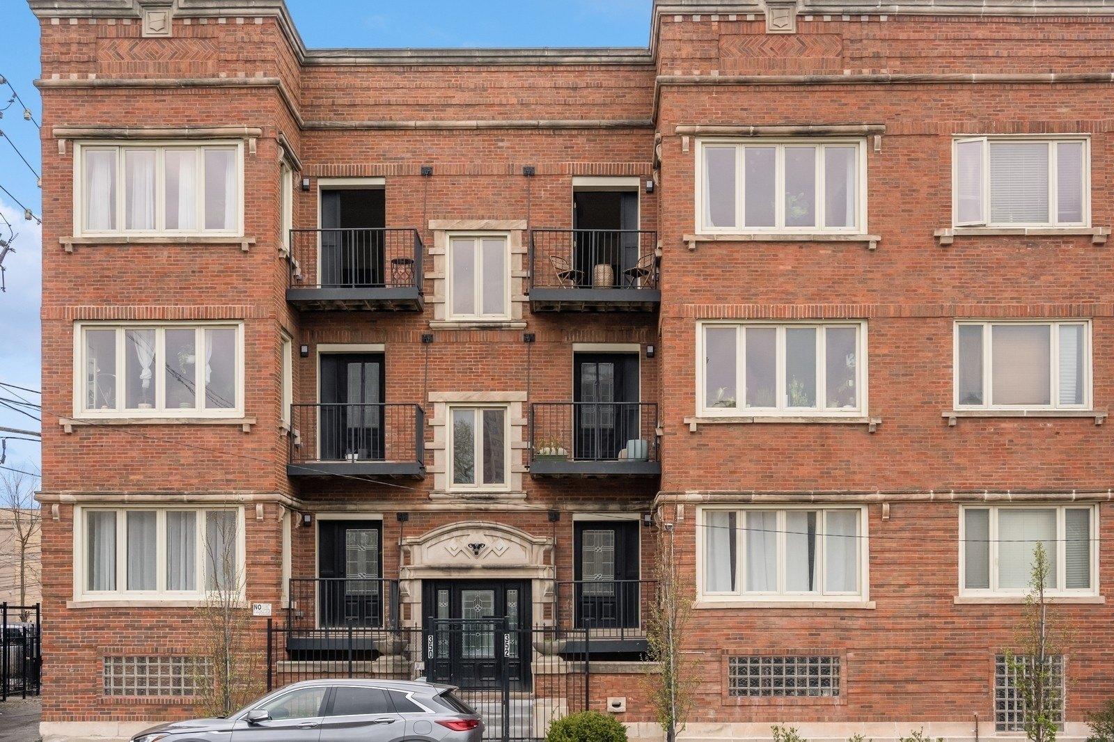 Property Image for 350 E 50th Street