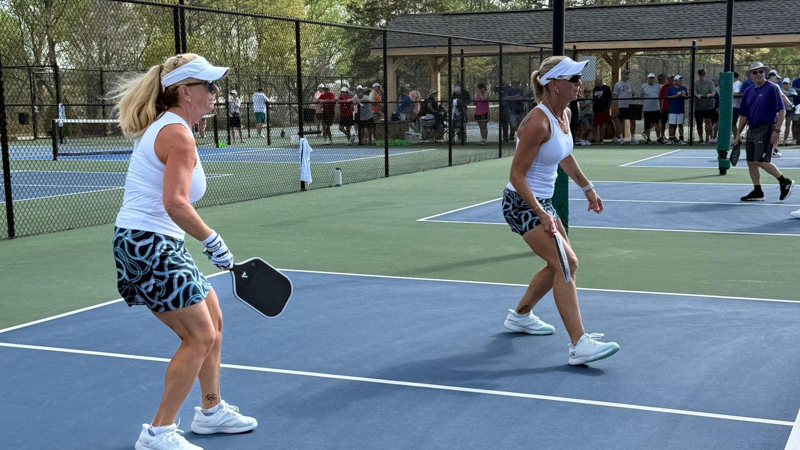 print property image