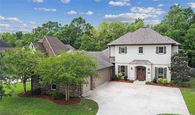 print property image