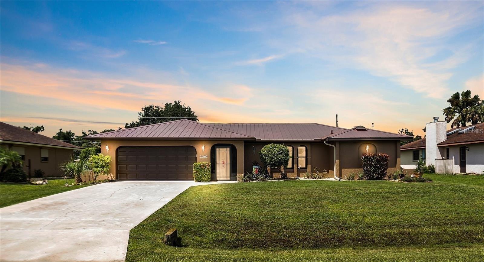 print property image