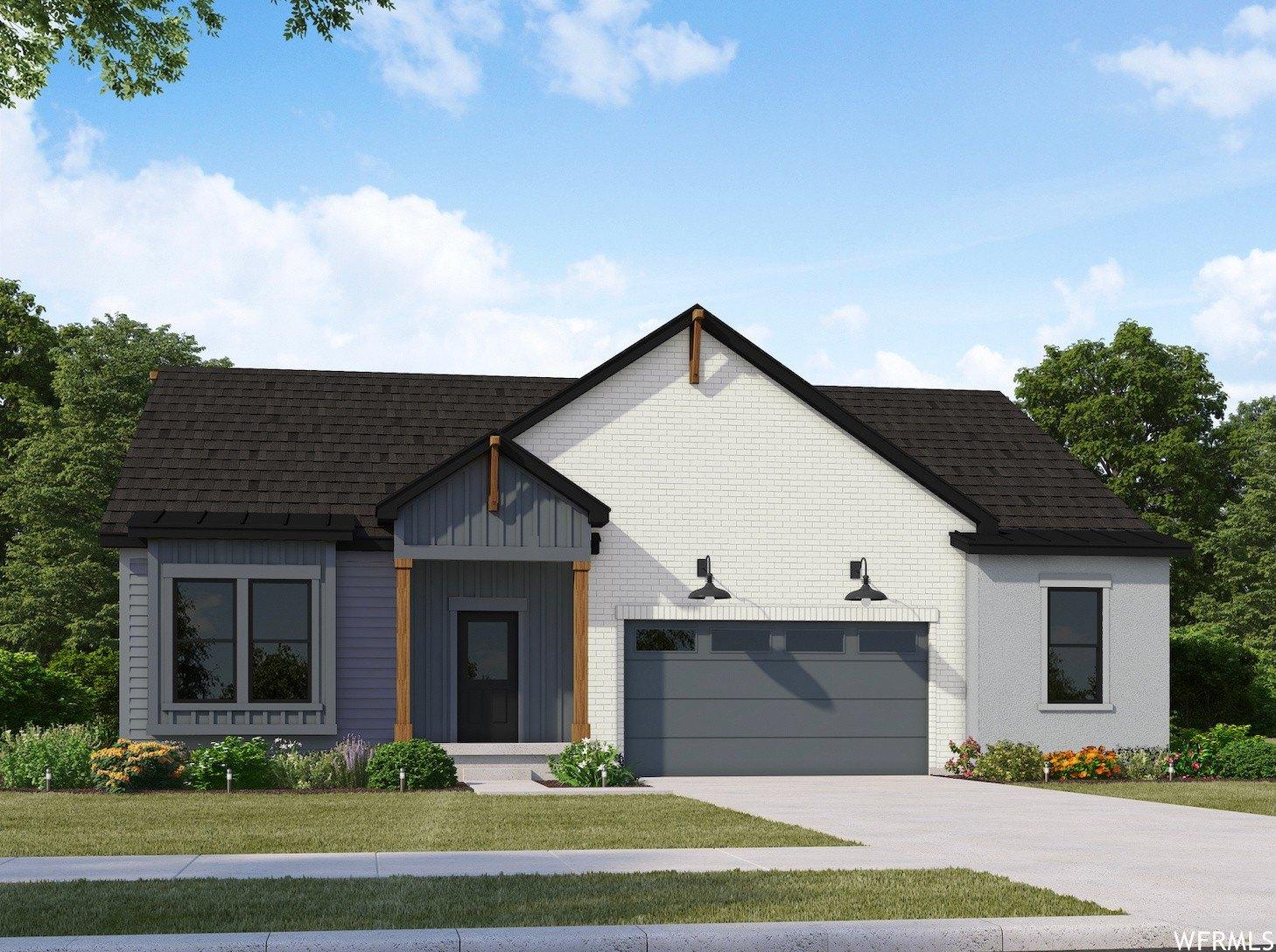 print property image