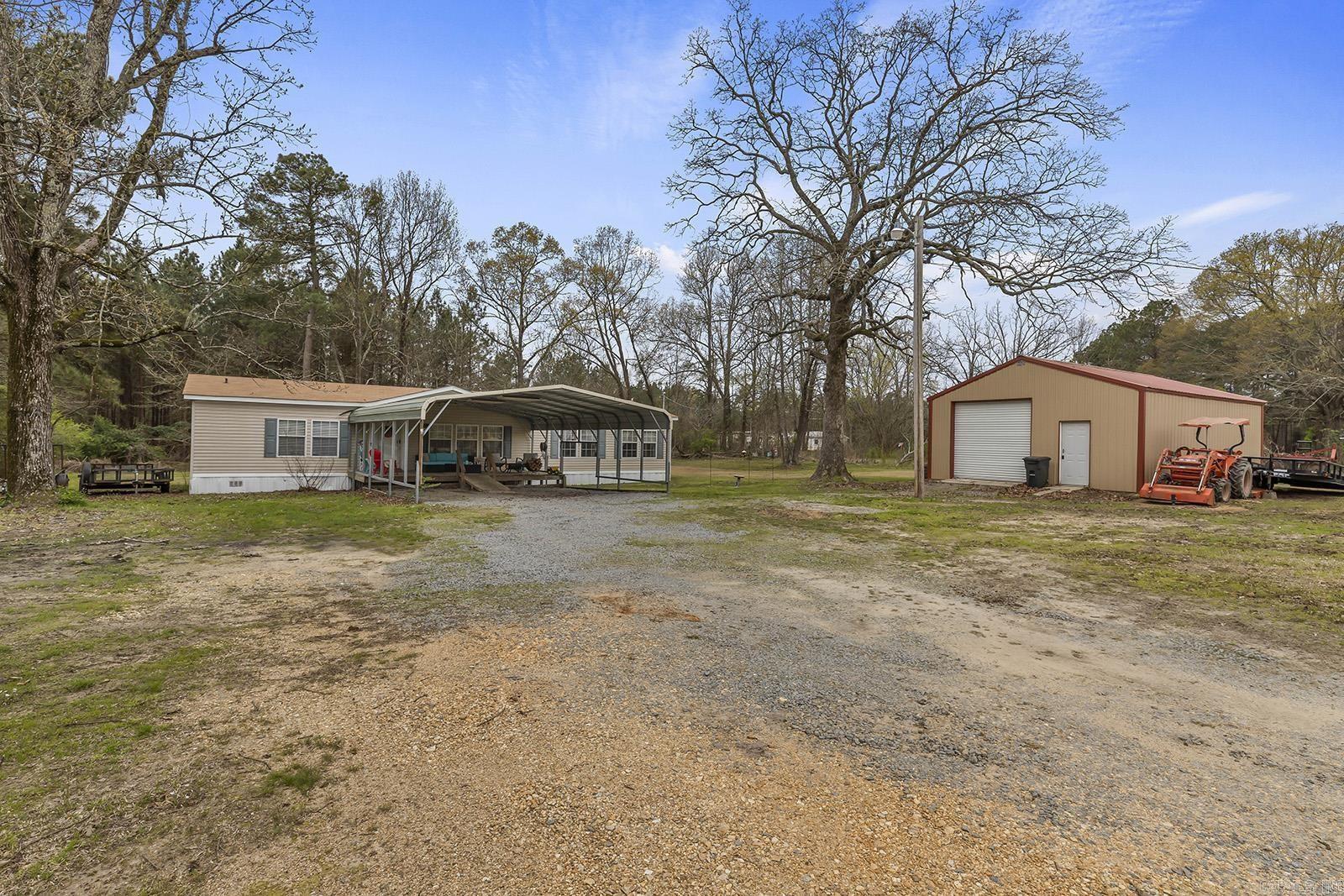 Property Image for 7263 Highway 270 East