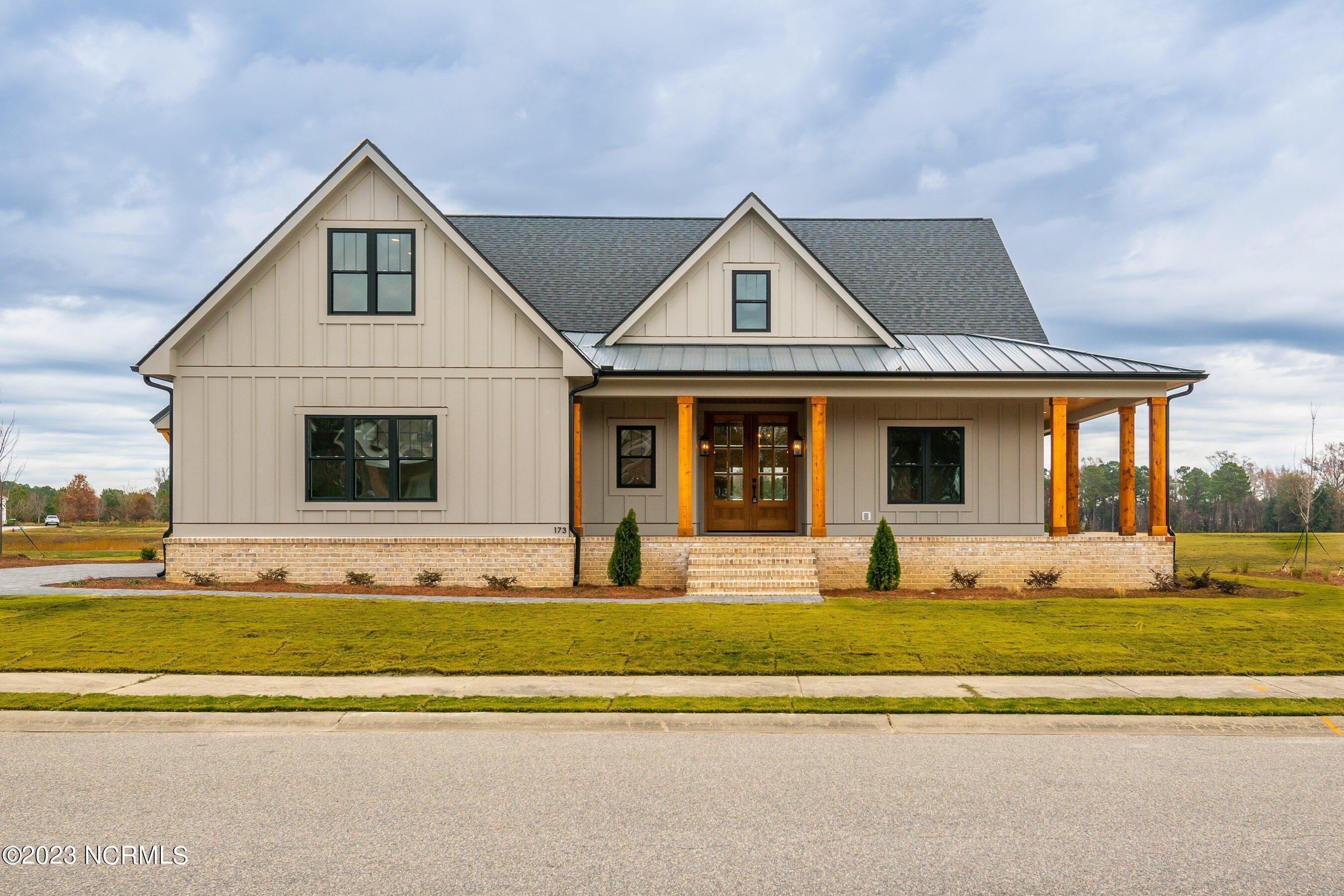 Snow Hill Real Estate Find Houses & Homes for Sale in Snow Hill, NC