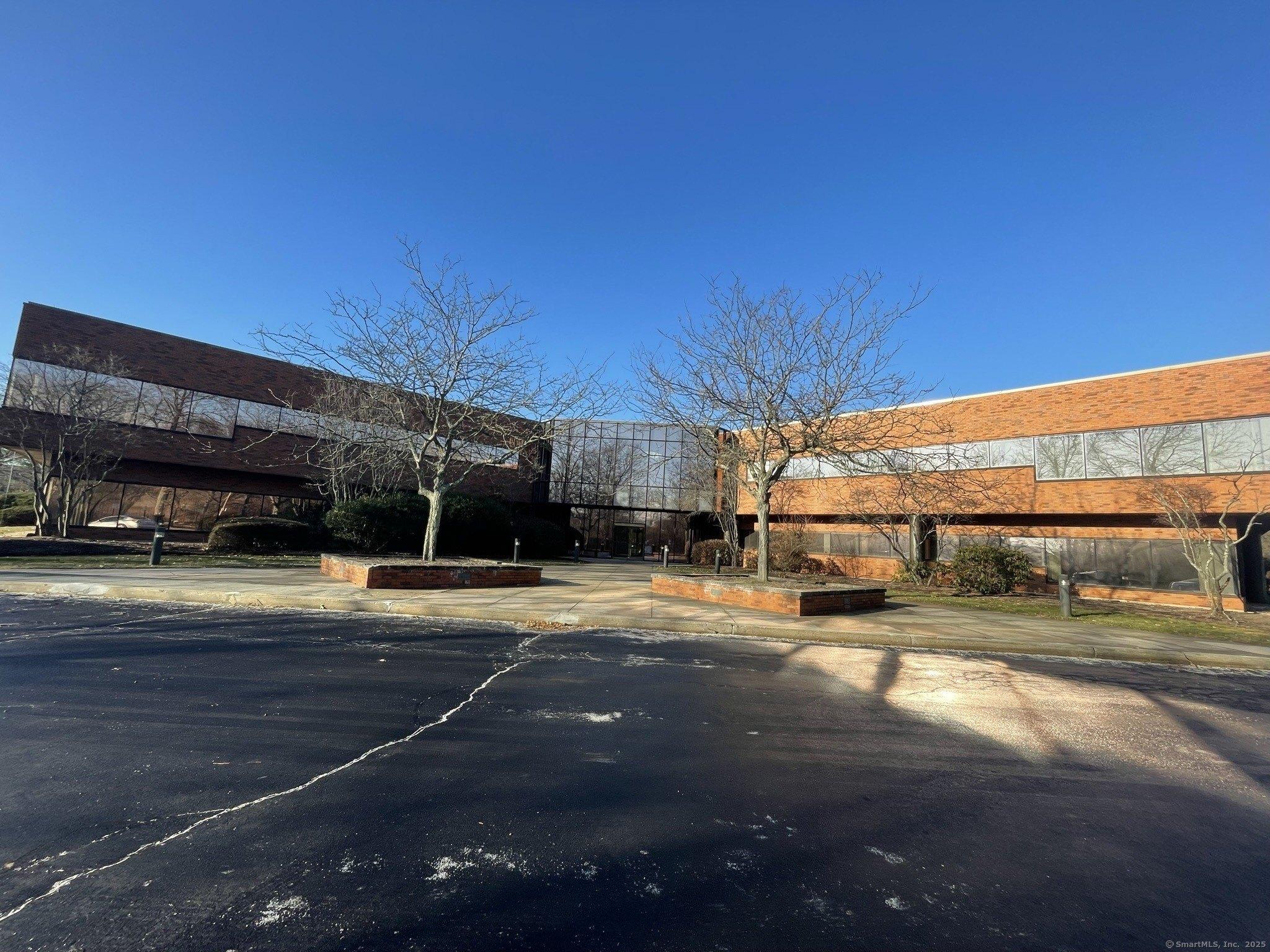 Property Image for 100 South Shore Drive