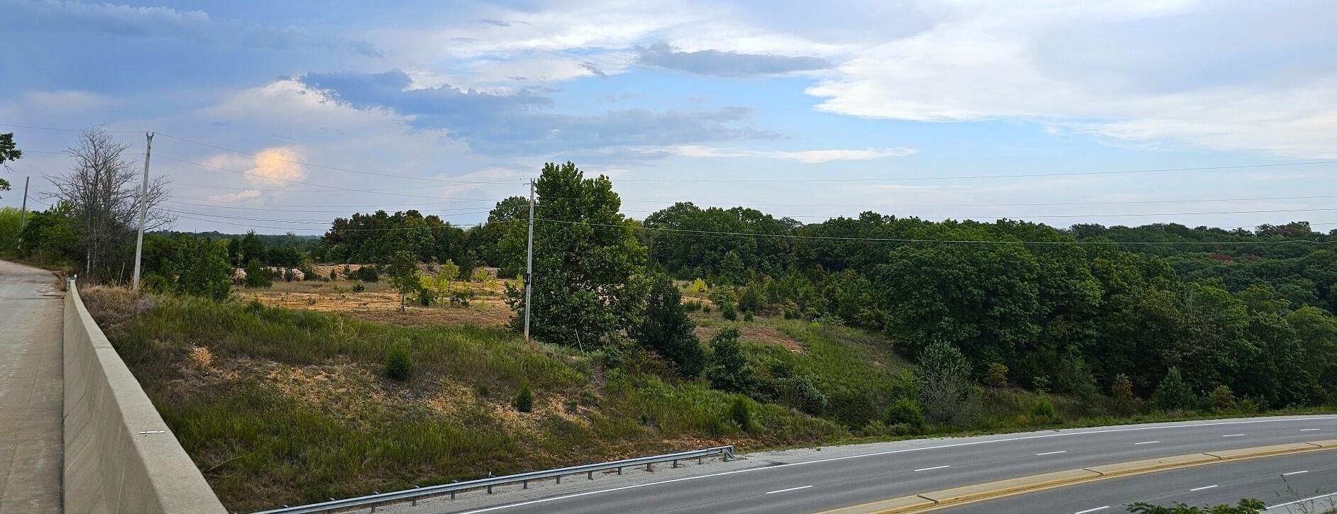 Property Image for 000 Armadillo Ln.