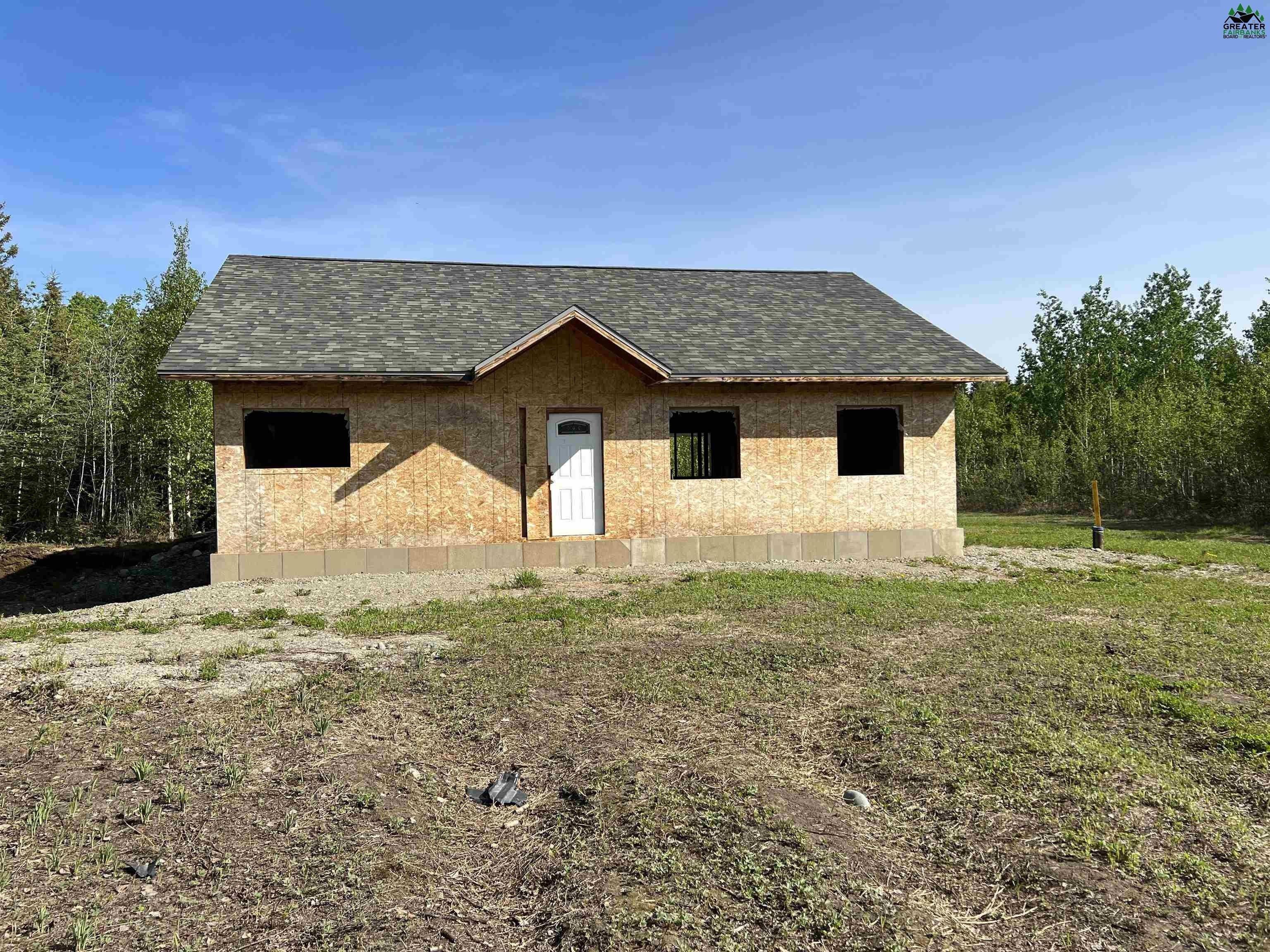print property image