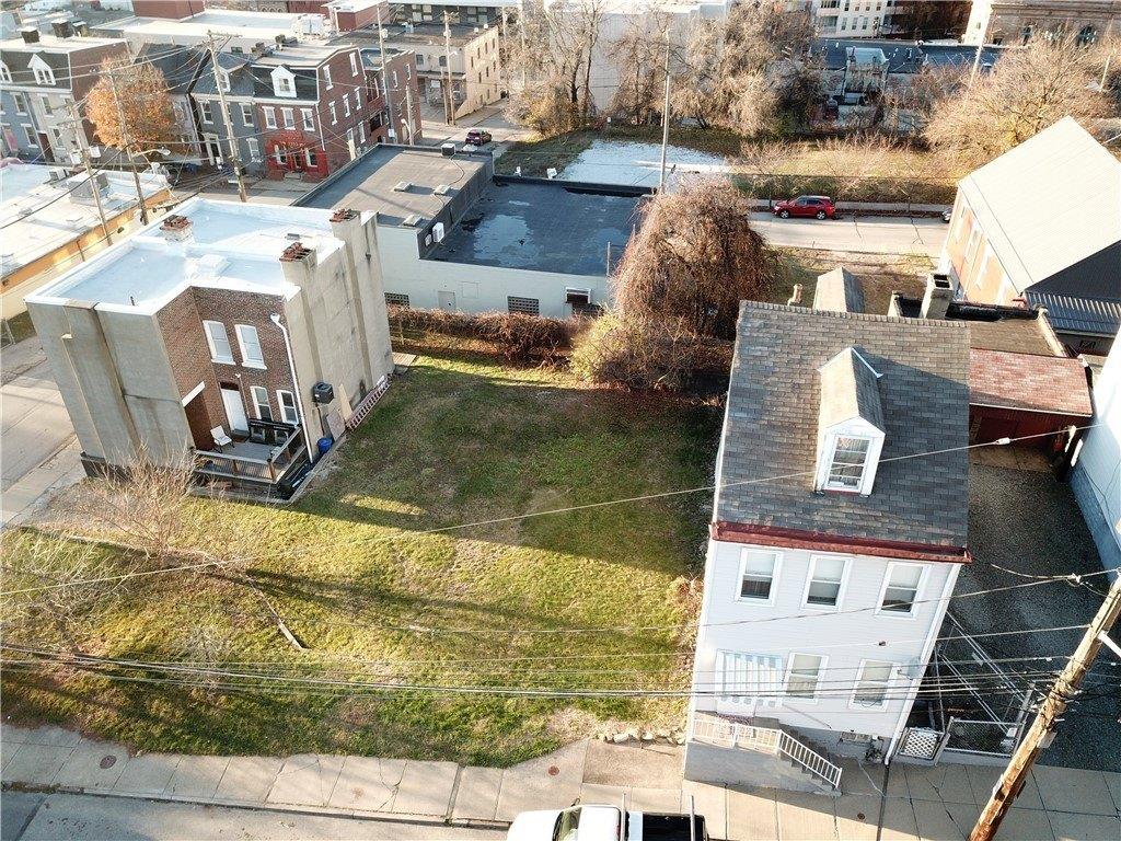 Property Image for 3407 Denny St