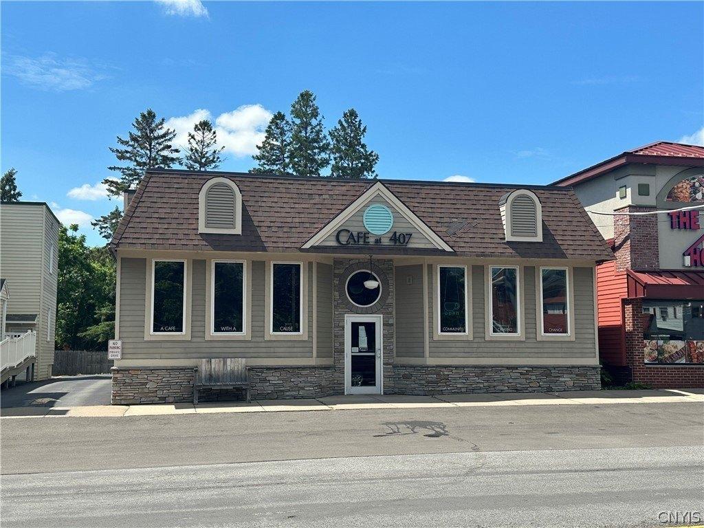 Property Image for 407 Tulip Street