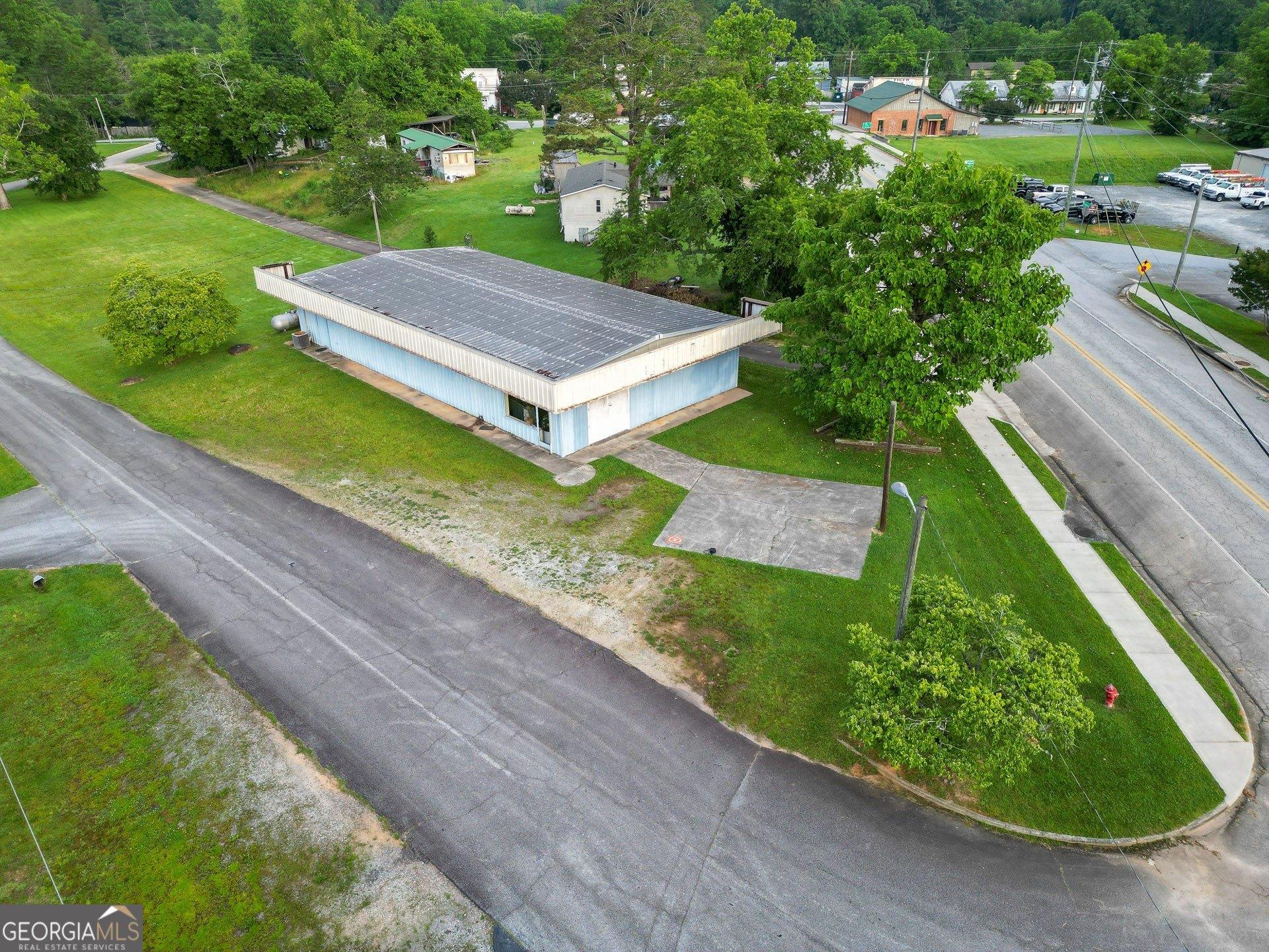 Property Image for 20 History