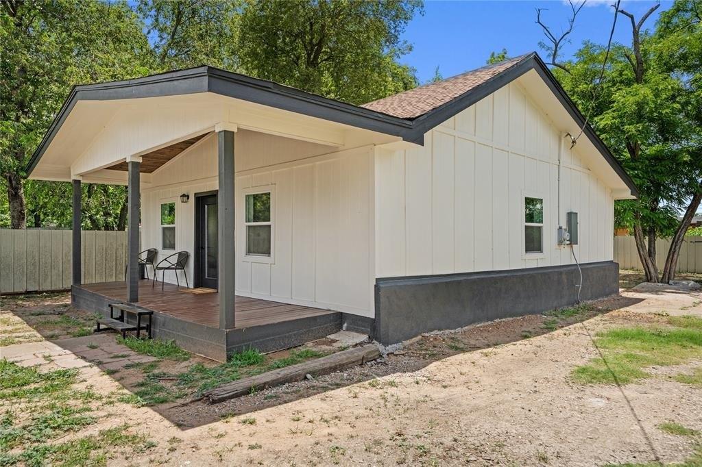 print property image