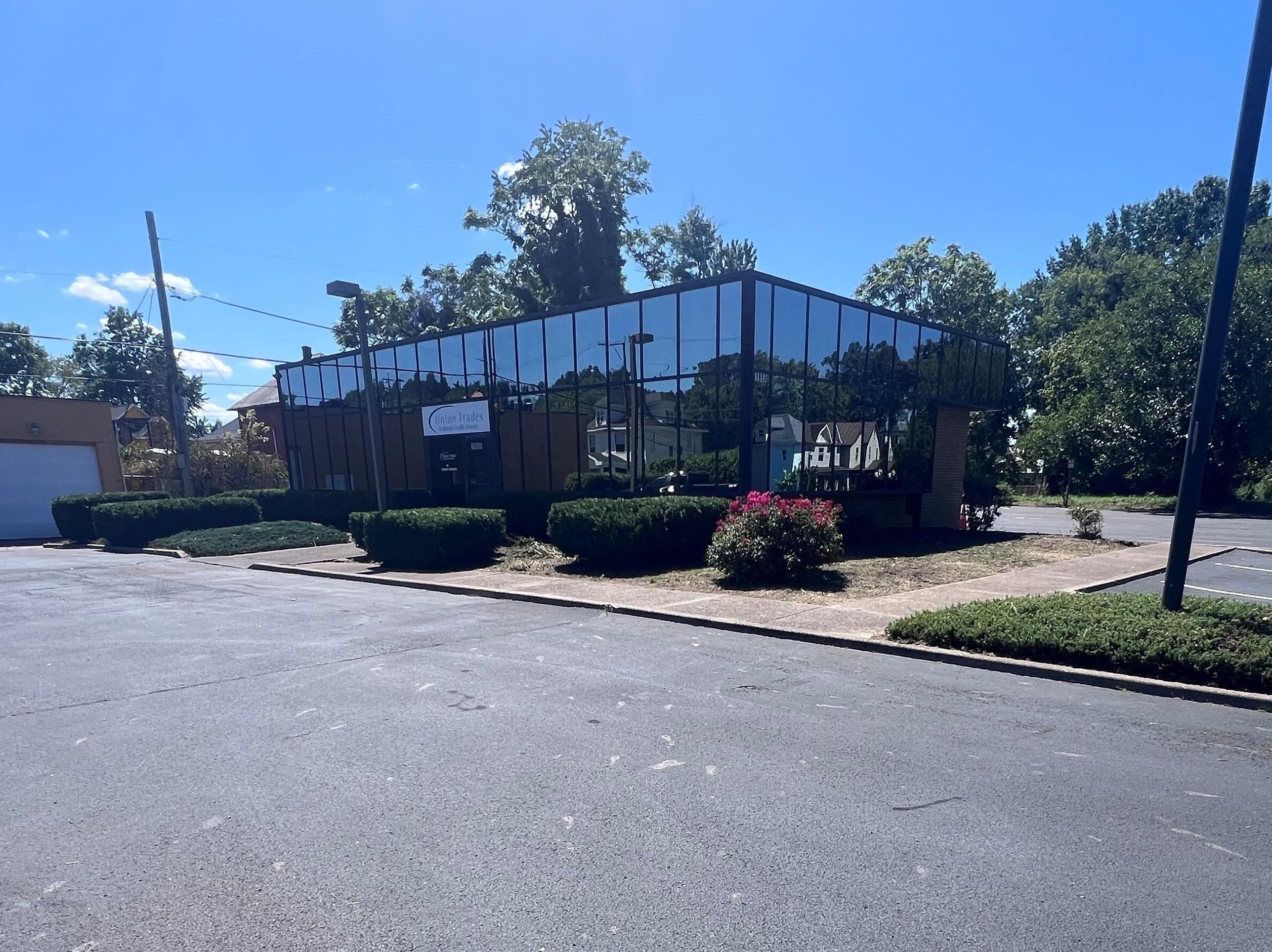 Property Image for 1955 9th Avenue