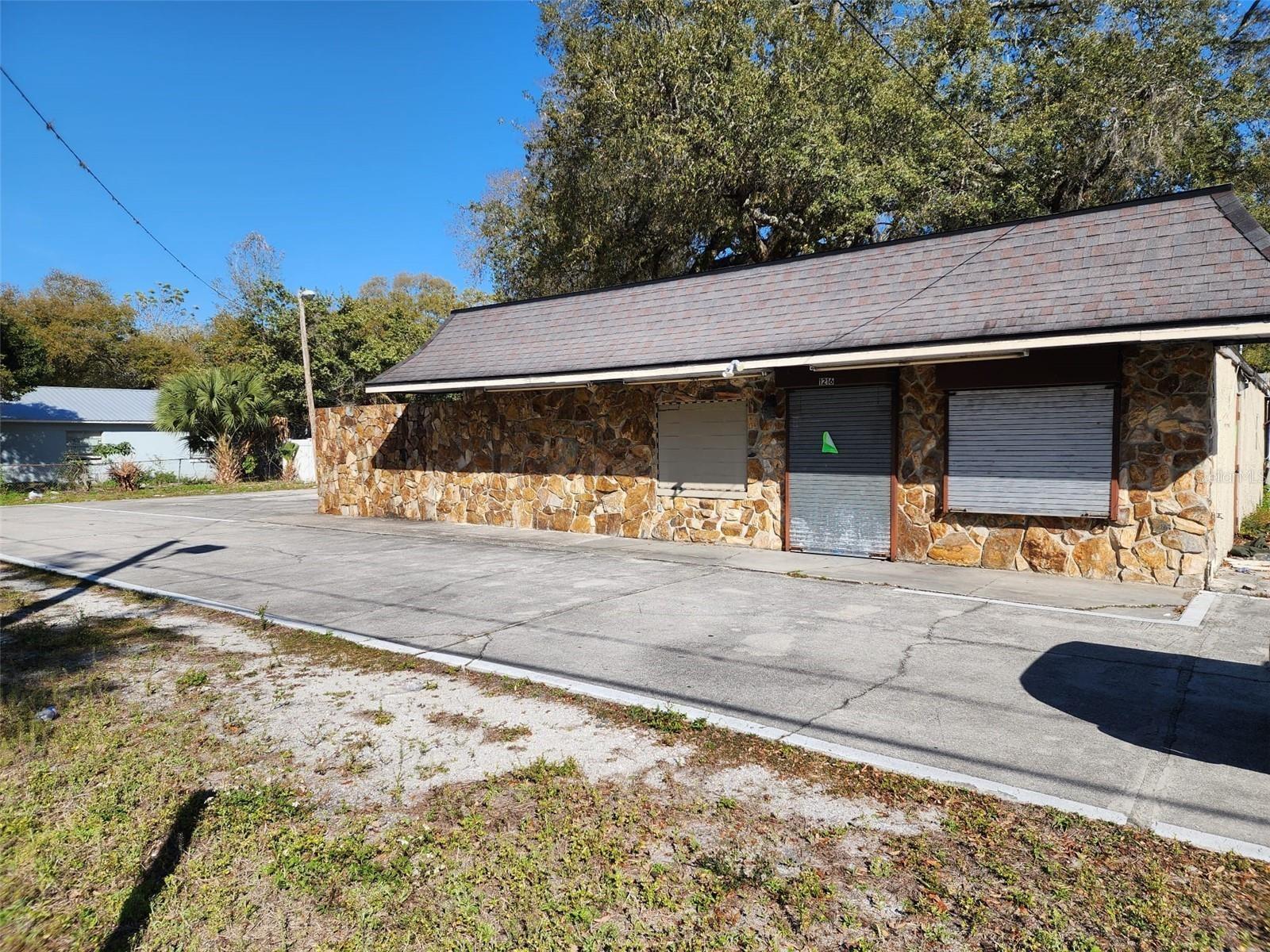 Property Image for 1216 E Linebaugh Avenue