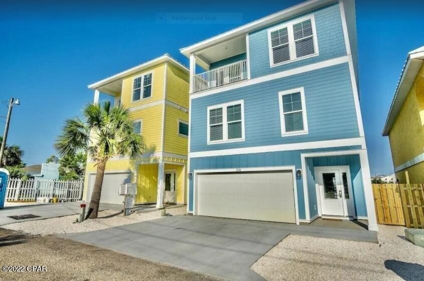 print property image