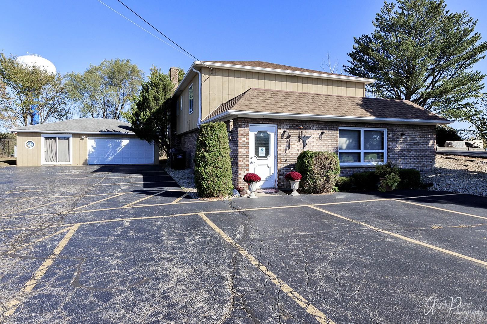 Property Image for 2808 W IL Route 120