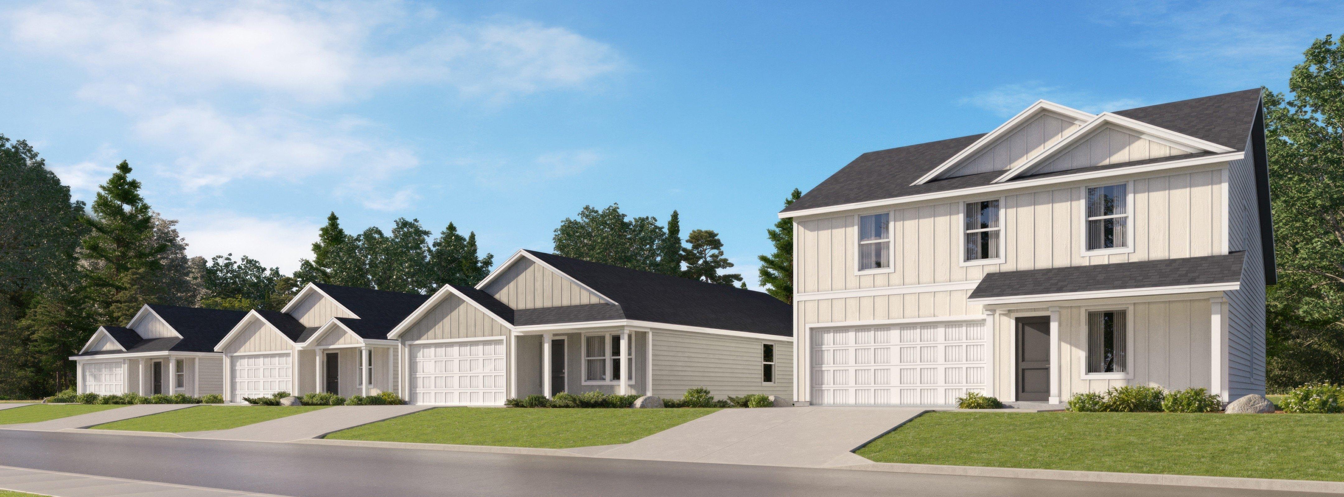 print property image