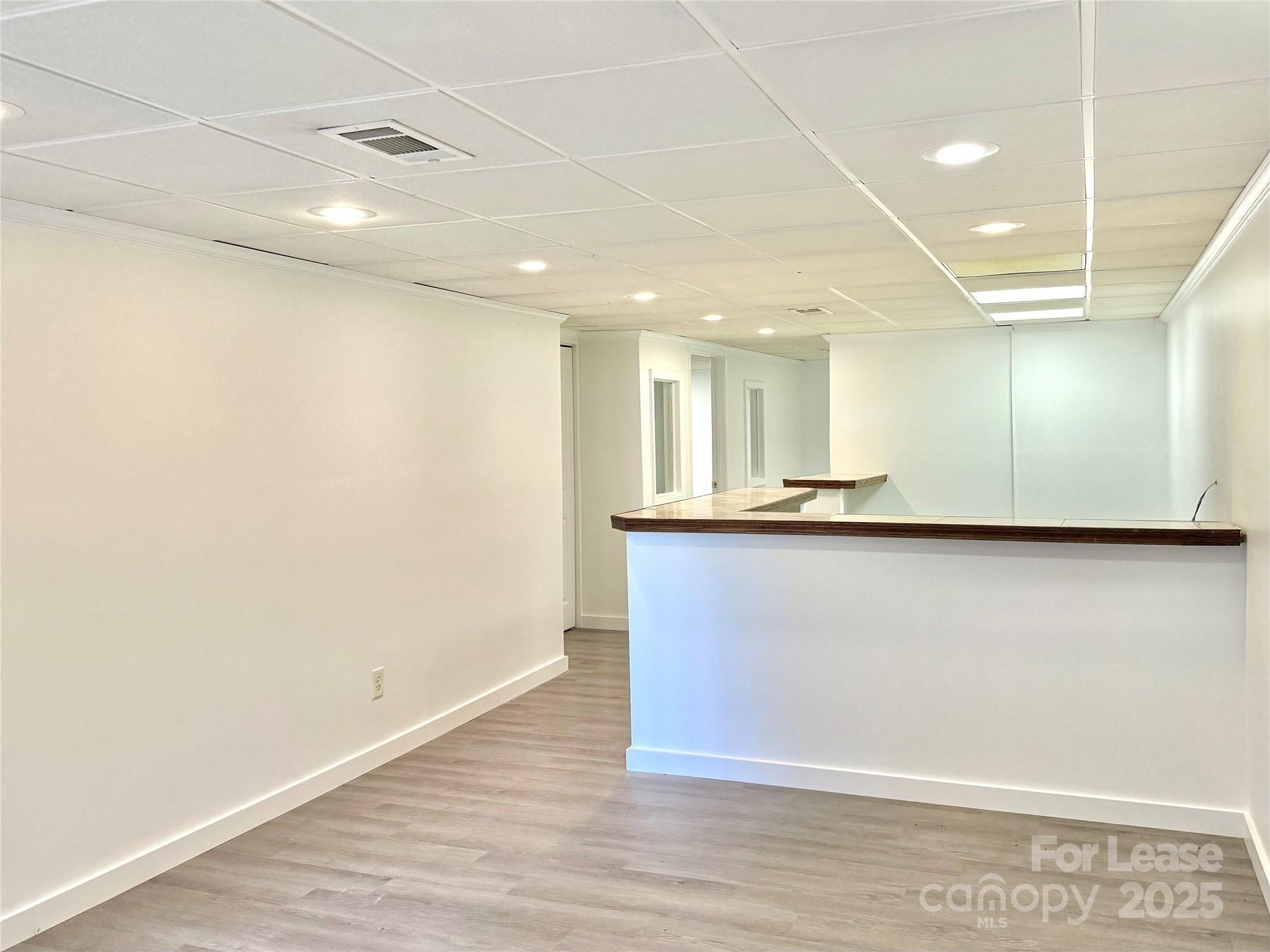 Property Image for 1000 Haywood Road D