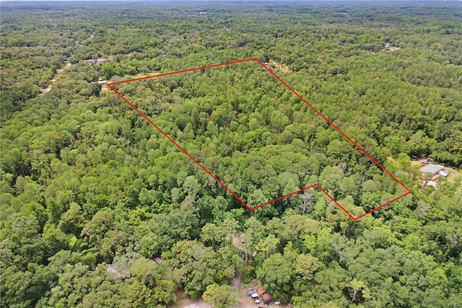 Moon Lake, New Port Richey, FL 34654 MLS T3521757 CENTURY 21