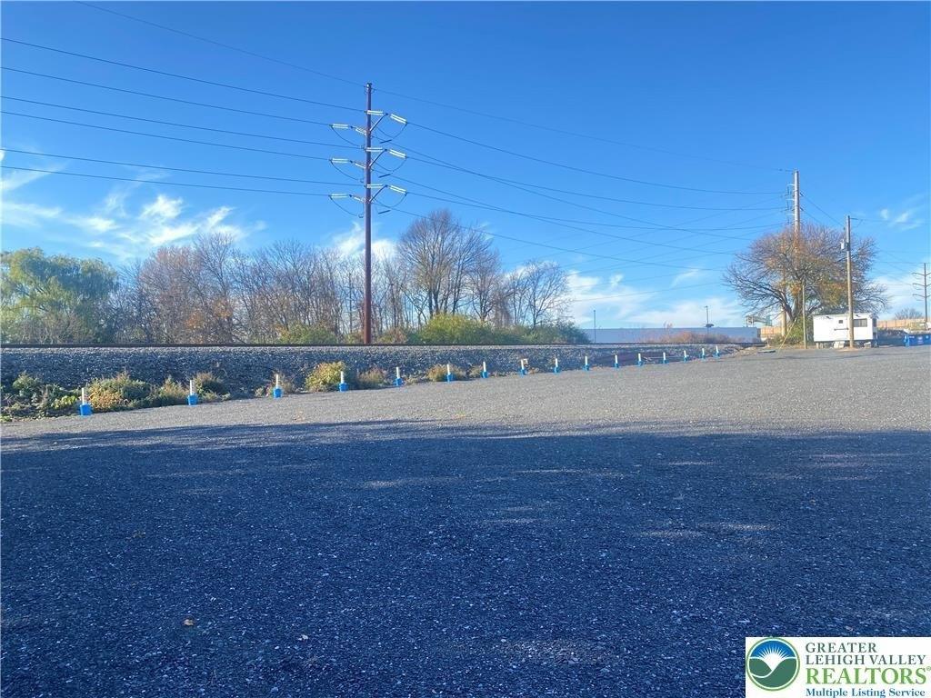 Property Image for 6743 Ruppsville Road