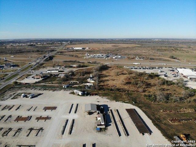 Property Image for 4550 E State Highway 97