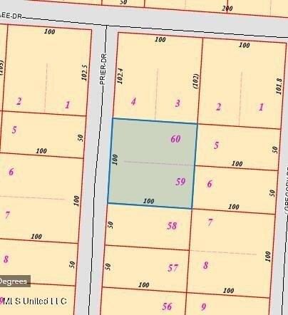 print property image