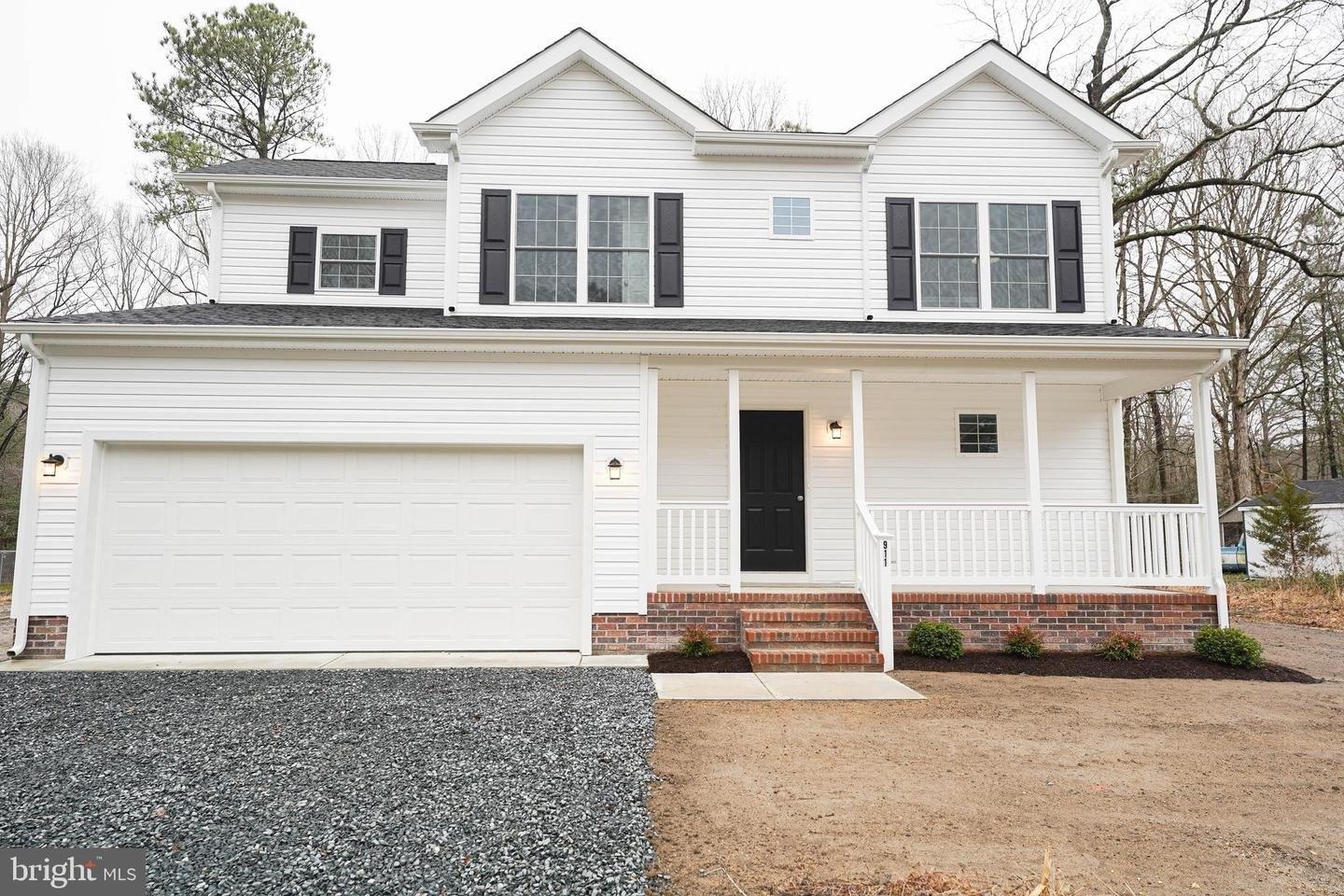 print property image