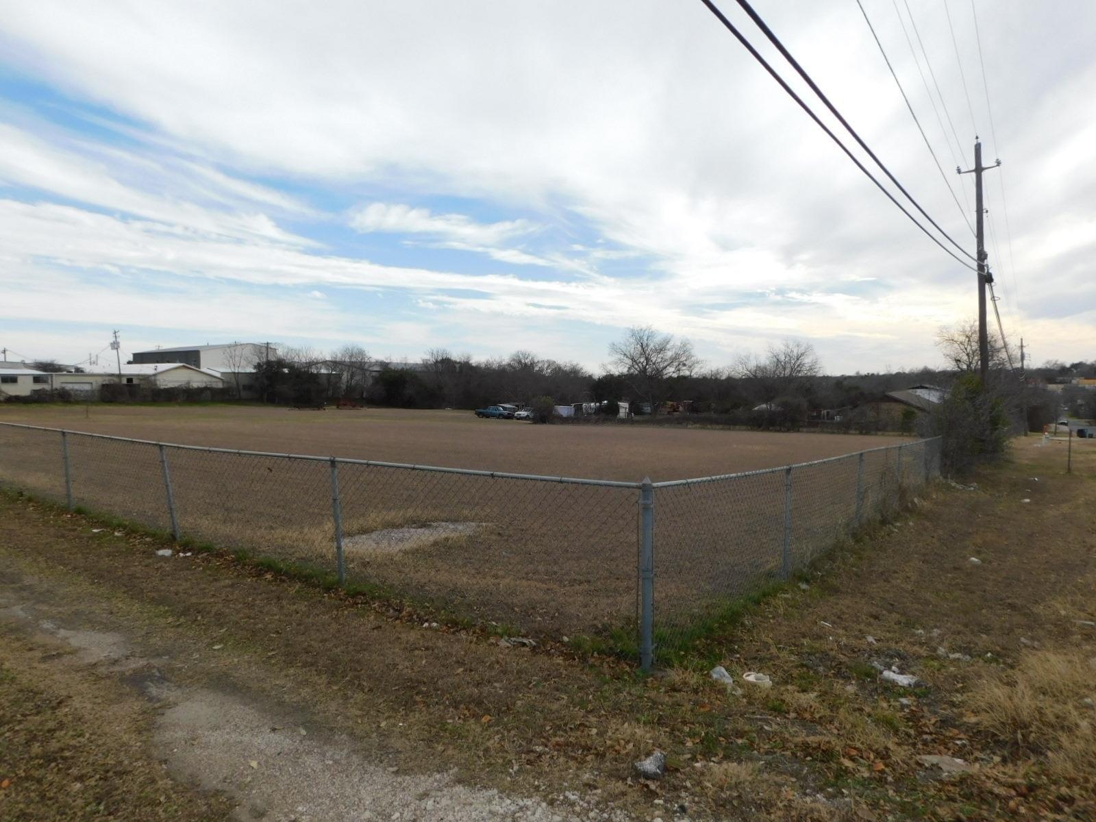 Property Image for 11115 Joseph Clayton DR