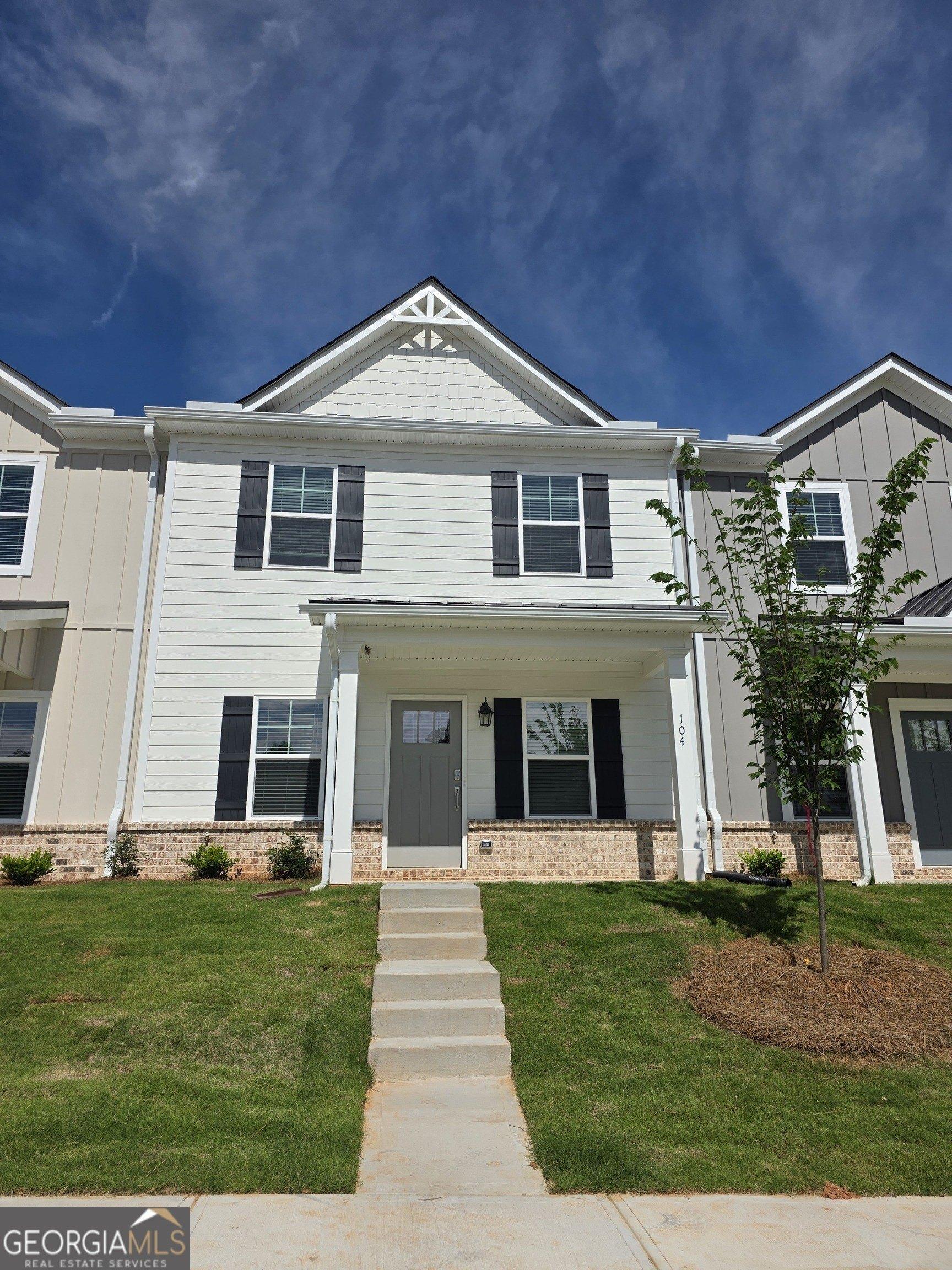 print property image