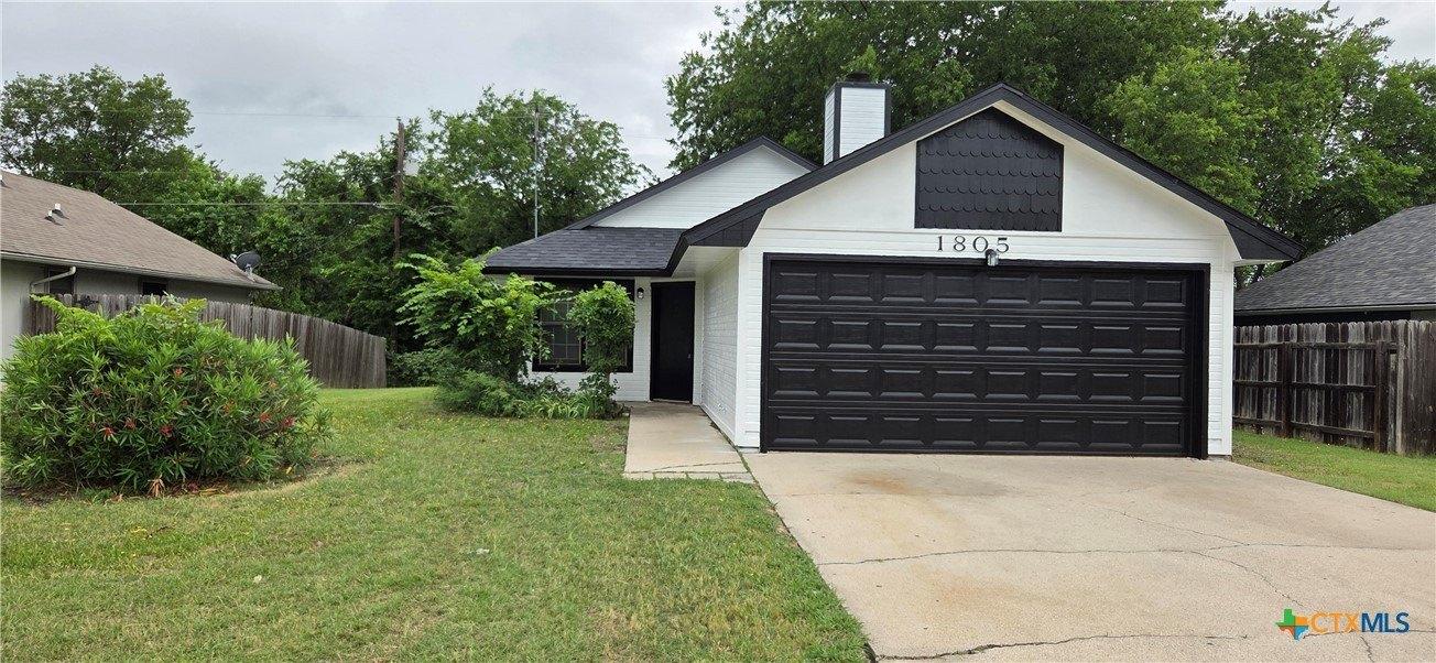 print property image