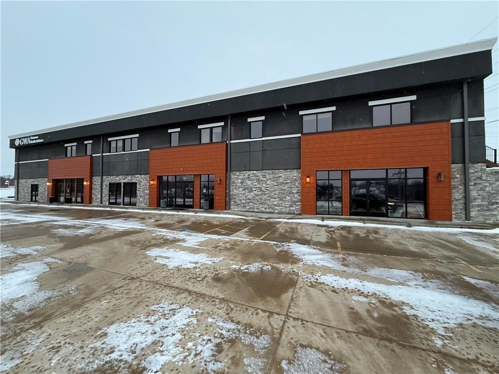 Property Image for 2485 Suite C Woodbine Road