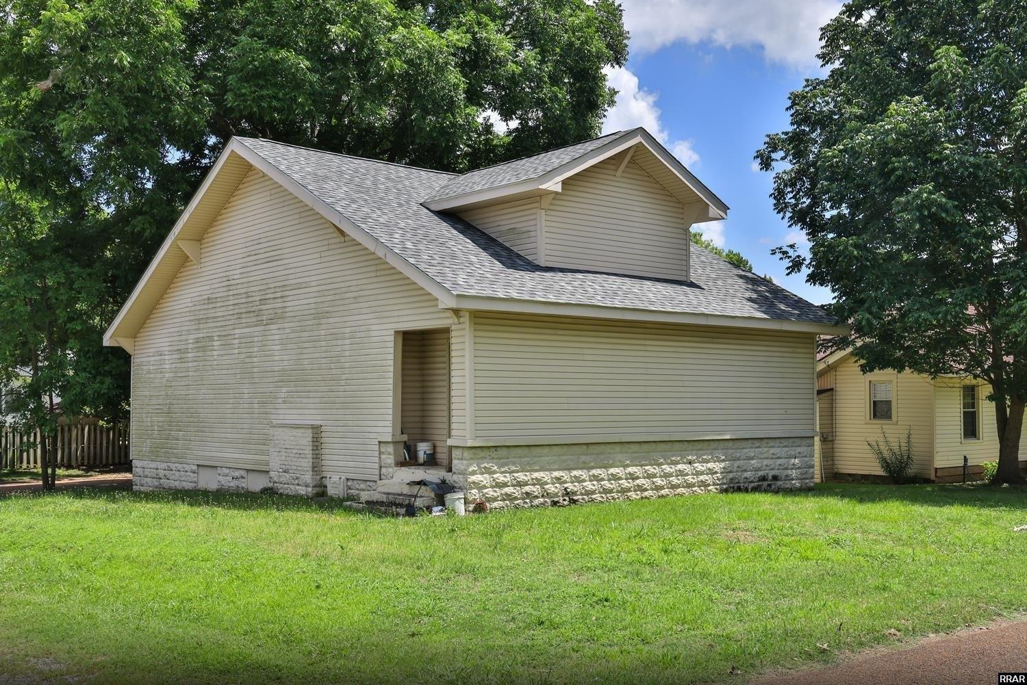 South Fulton Real Estate Find Houses & Homes for Sale in South Fulton, TN