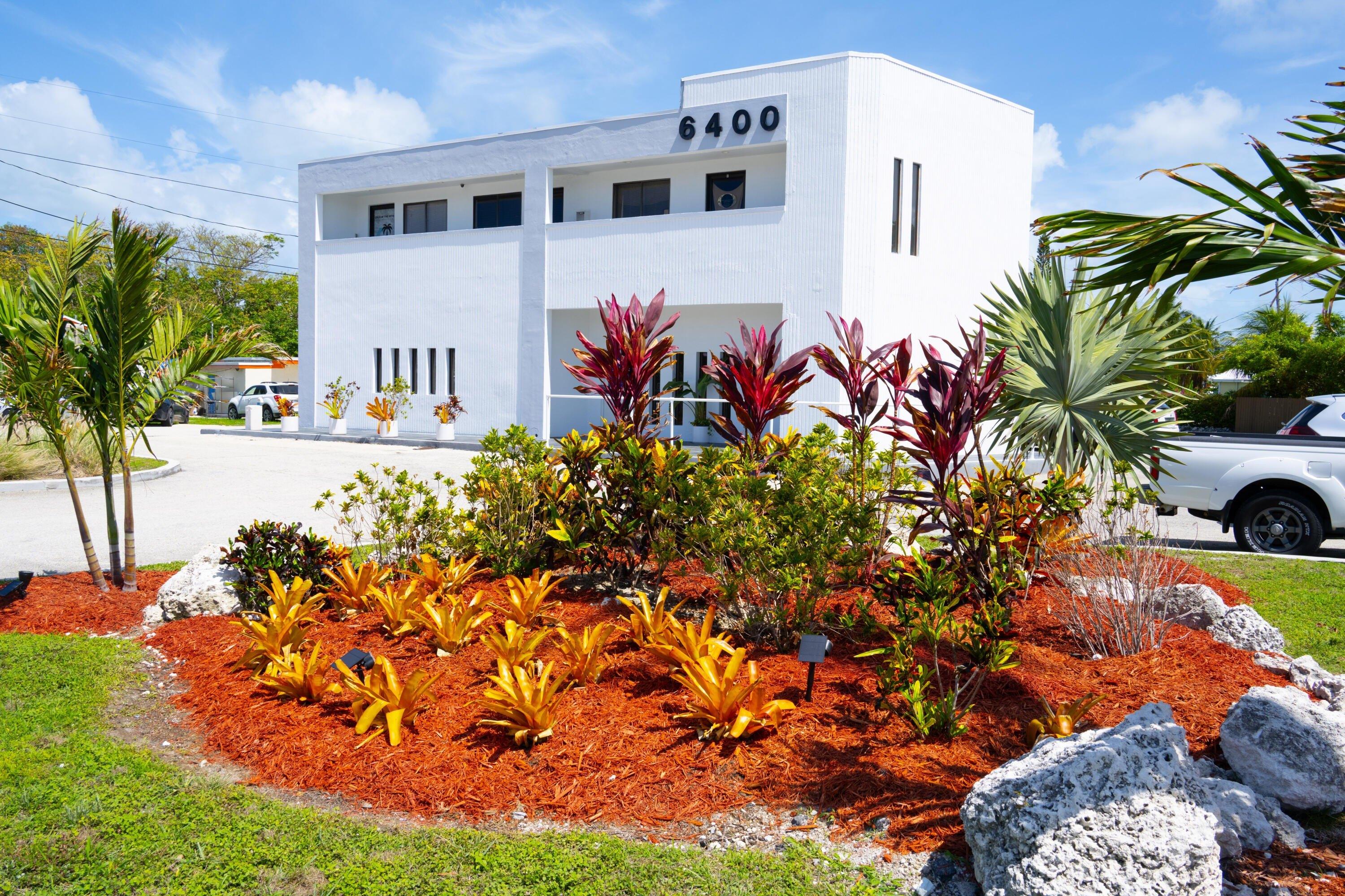 Property Image for 6400 Overseas Highway DOWNSTAIRS OFFICE