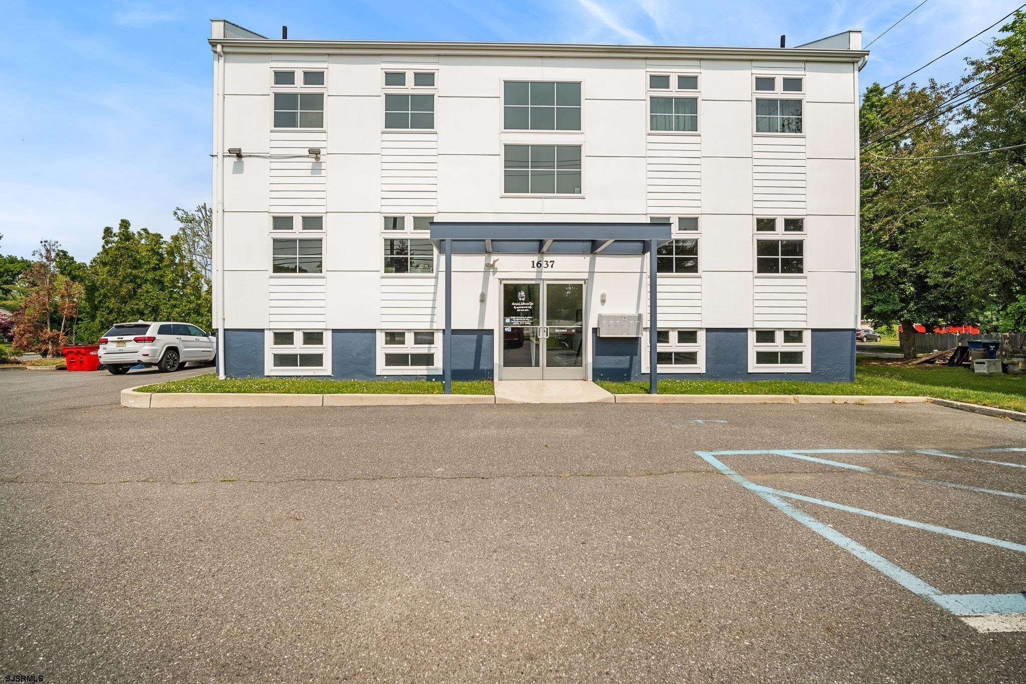 Property Image for 1637 New Road